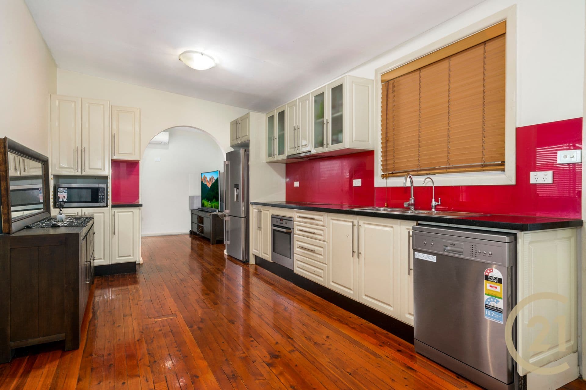 1 Macken Street, Liverpool, NSW, 2170, Liverpool - Thumbnail 3