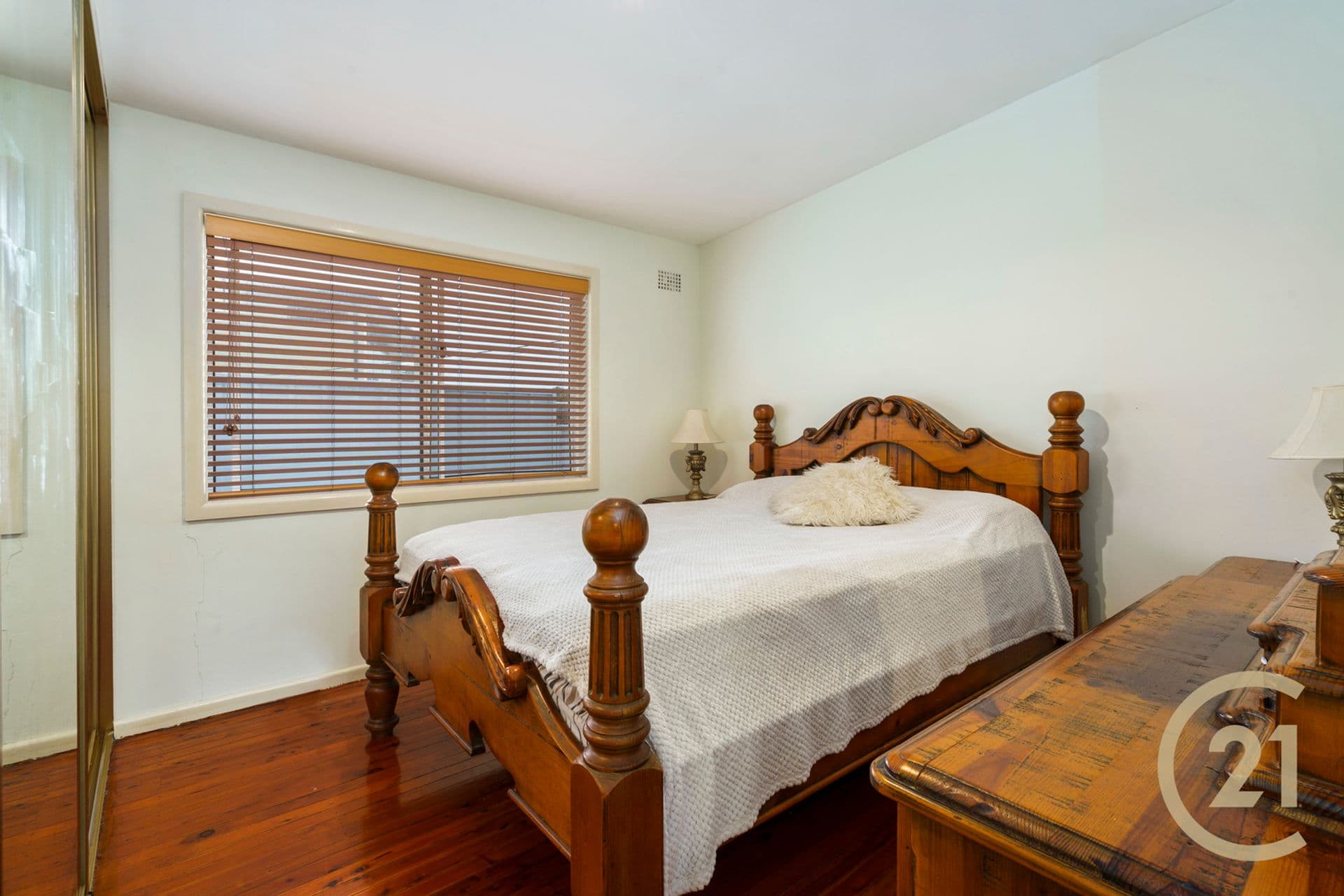 1 Macken Street, Liverpool, NSW, 2170, Liverpool - Thumbnail 4