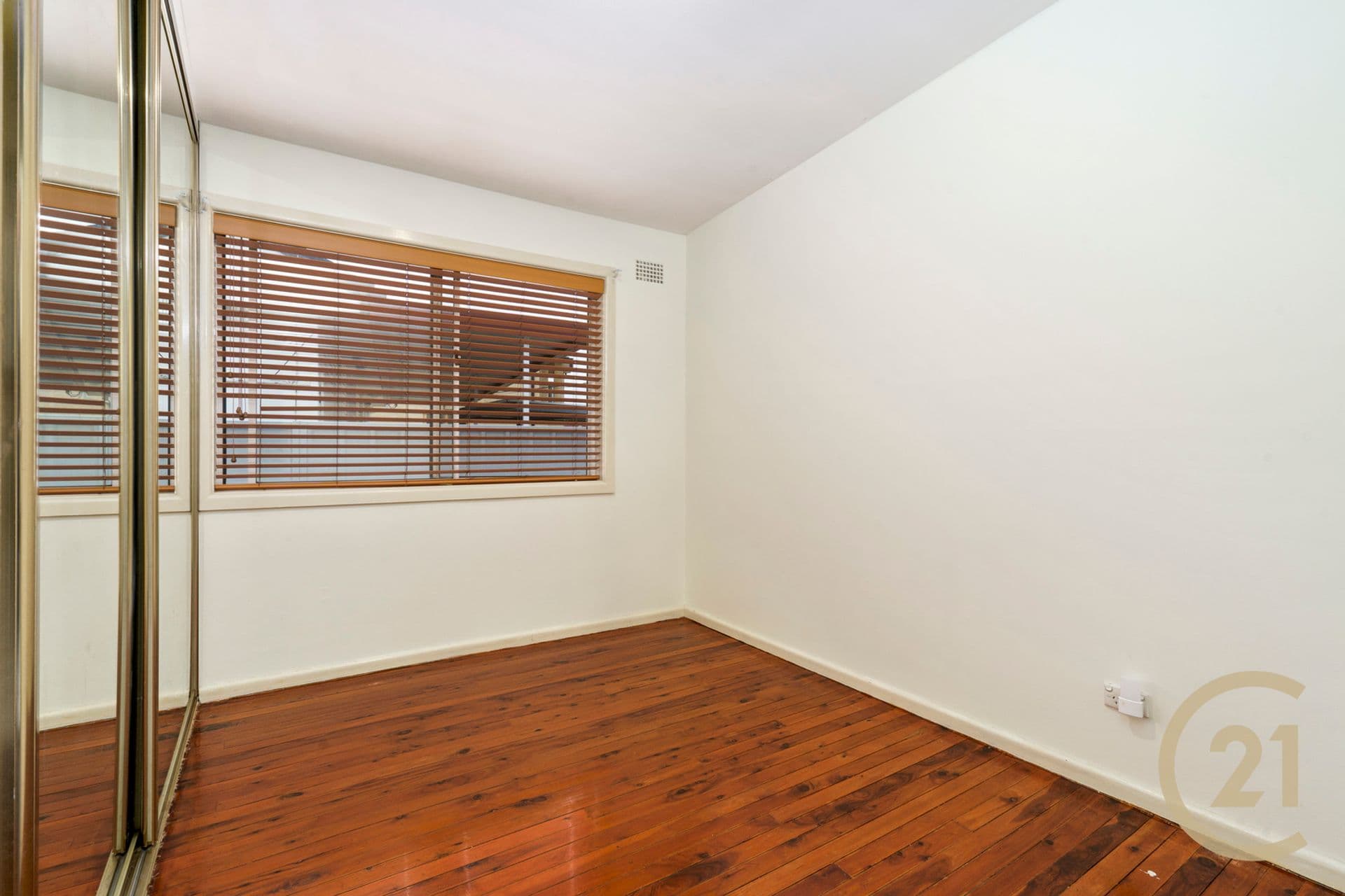 1 Macken Street, Liverpool, NSW, 2170, Liverpool - Thumbnail 8