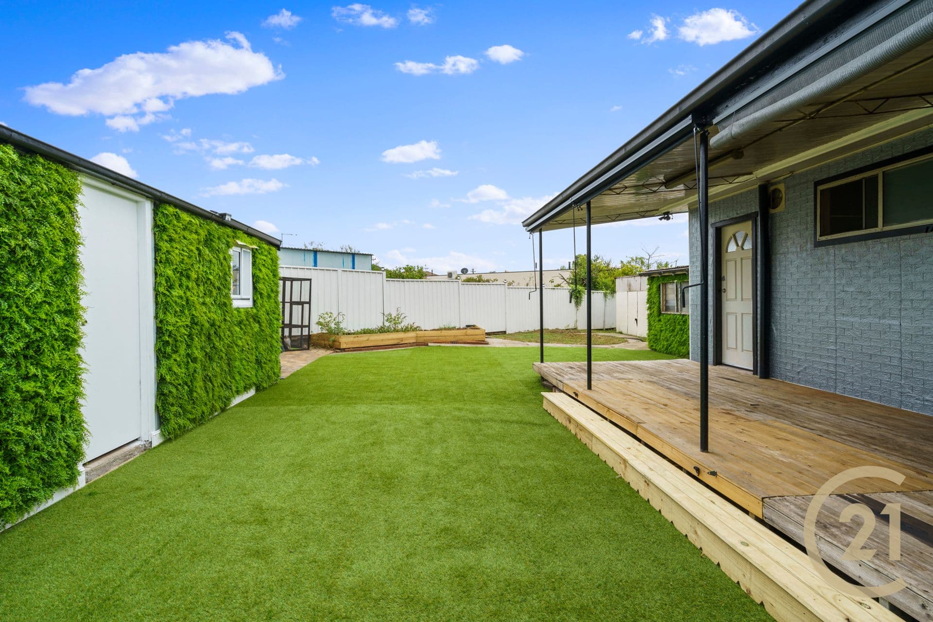 1 Macken Street, Liverpool, NSW, 2170, Liverpool - Thumbnail 5