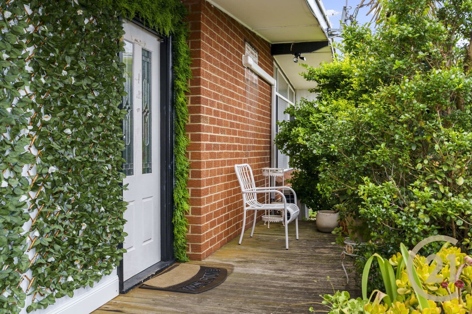 1 Macken Street, Liverpool, NSW, 2170, Liverpool - Thumbnail 2