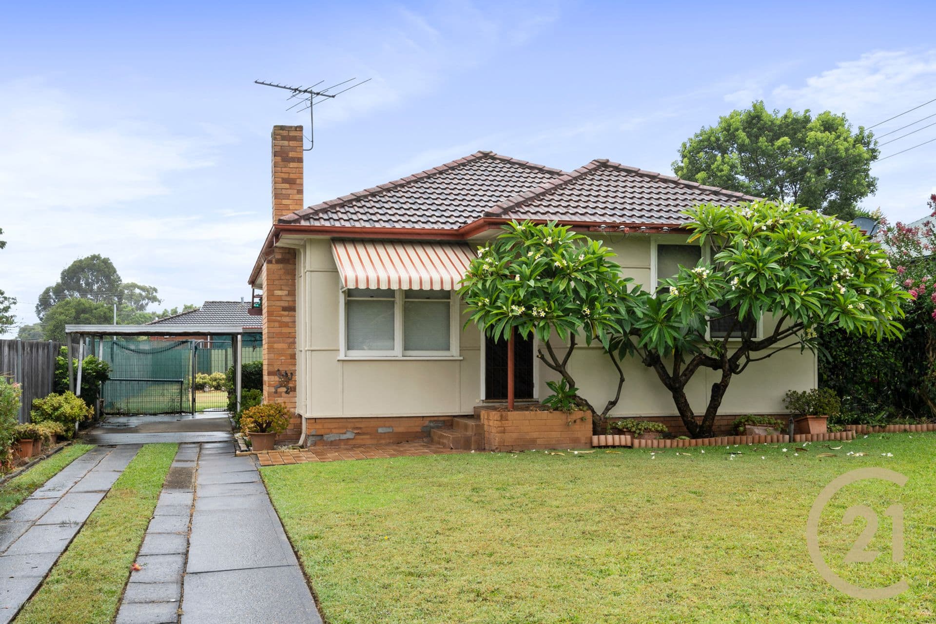 34 Anderson Avenue, Liverpool, NSW, 2170, Liverpool - Thumbnail 3