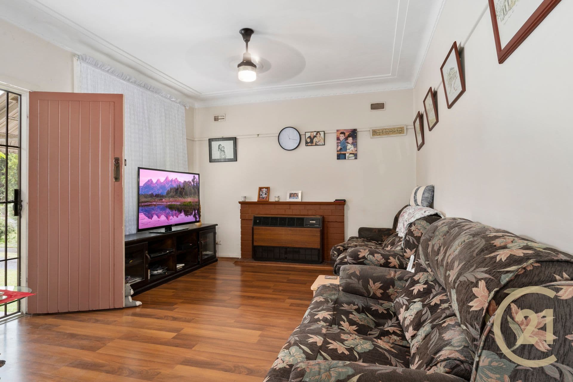 34 Anderson Avenue, Liverpool, NSW, 2170, Liverpool - Thumbnail 4