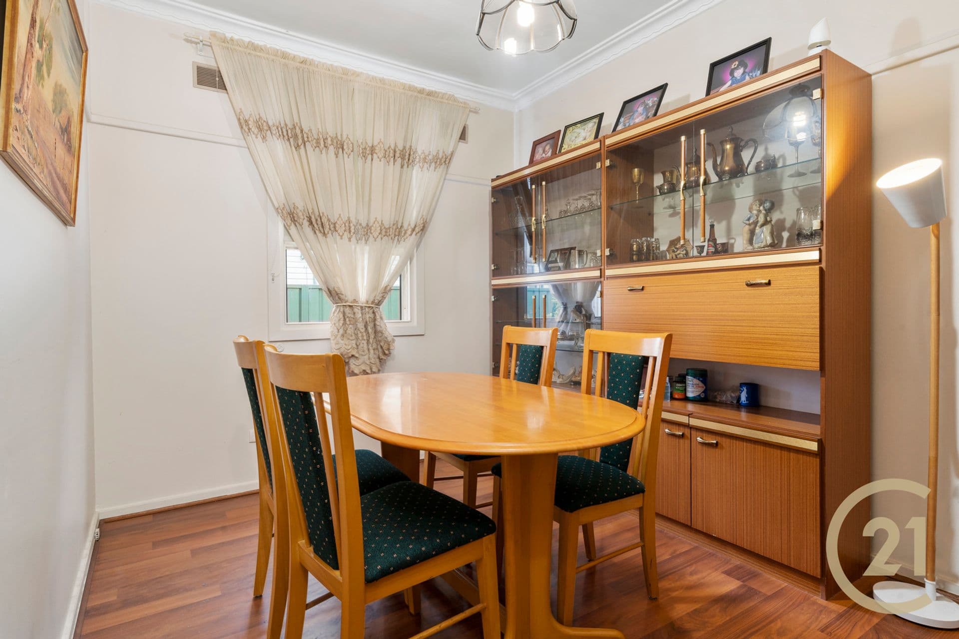 34 Anderson Avenue, Liverpool, NSW, 2170, Liverpool - Thumbnail 5