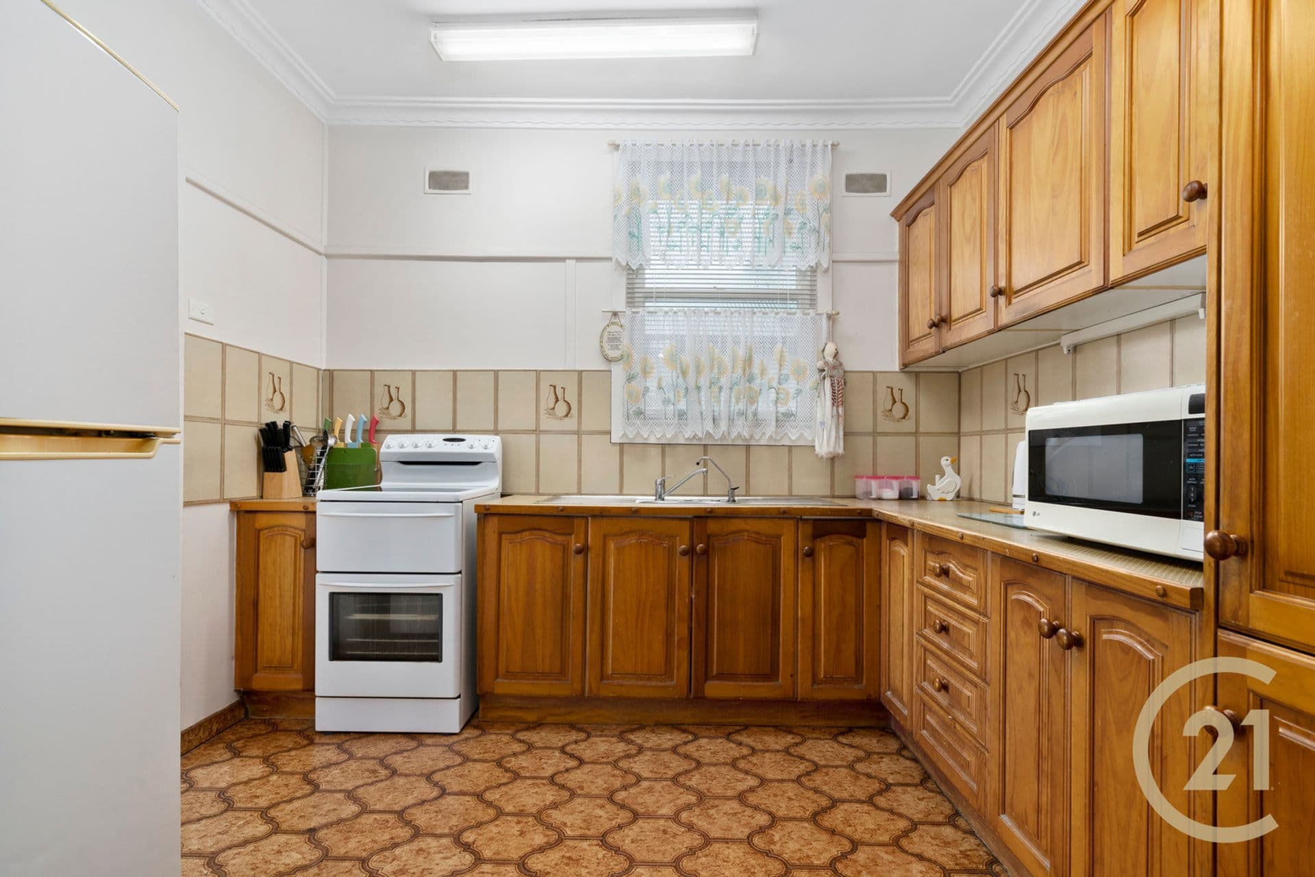 34 Anderson Avenue, Liverpool, NSW, 2170, Liverpool - Thumbnail 6