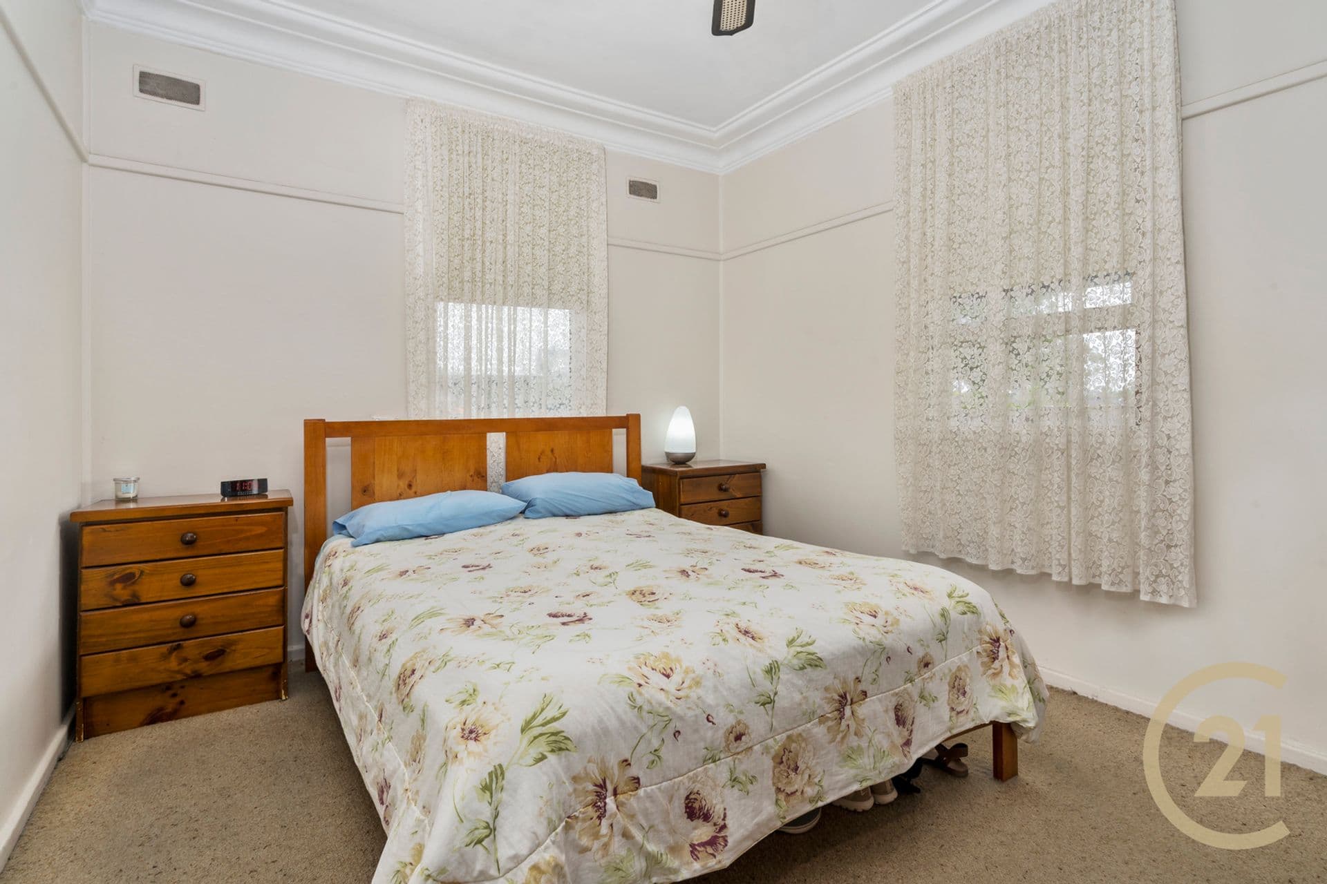 34 Anderson Avenue, Liverpool, NSW, 2170, Liverpool - Thumbnail 7