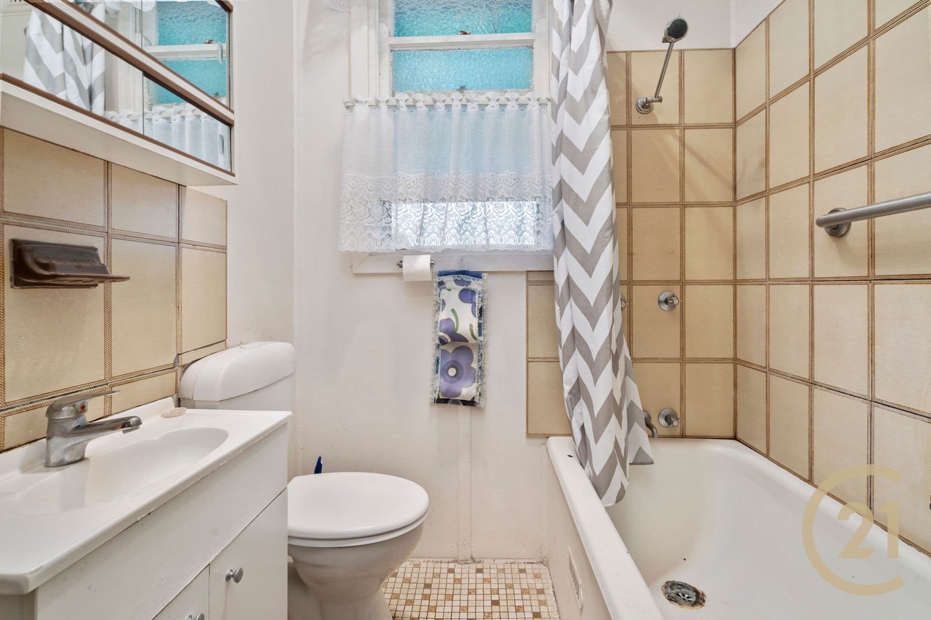 34 Anderson Avenue, Liverpool, NSW, 2170, Liverpool - Thumbnail 8