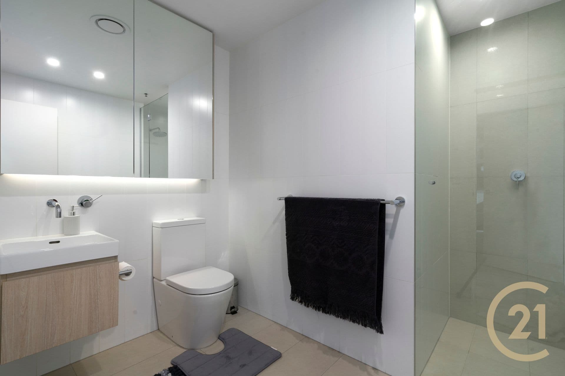 Shop 19-22/297-327 Macquarie Street, Liverpool, NSW, 2170, Liverpool - Thumbnail 7