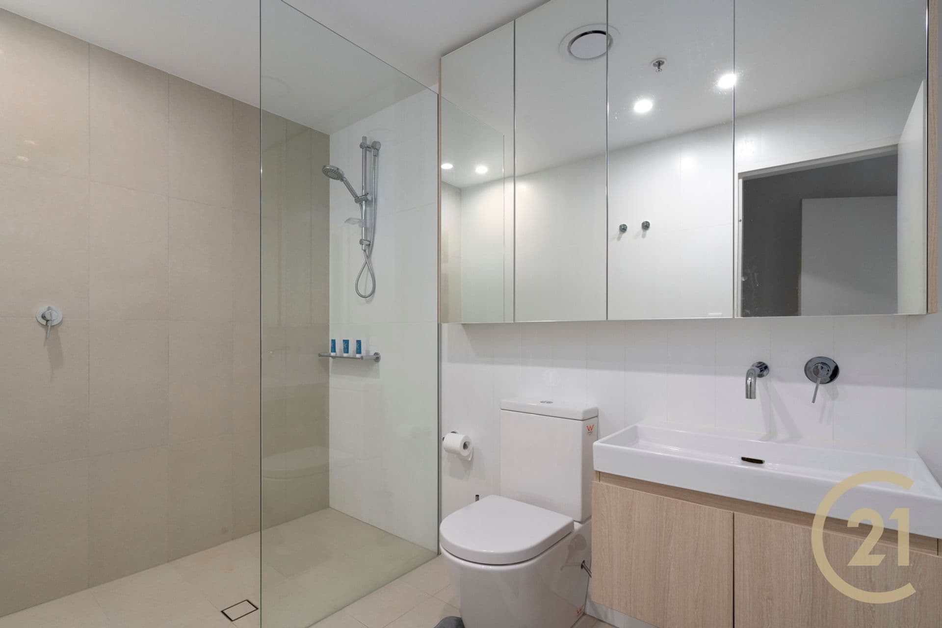 Shop 19-22/297-327 Macquarie Street, Liverpool, NSW, 2170, Liverpool - Thumbnail 6