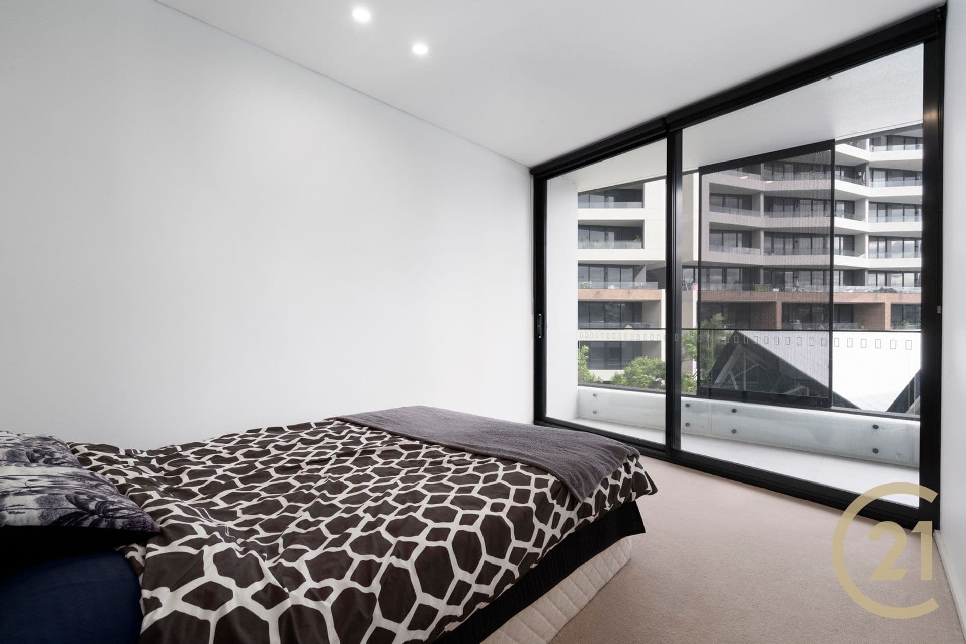 Shop 19-22/297-327 Macquarie Street, Liverpool, NSW, 2170, Liverpool - Thumbnail 4