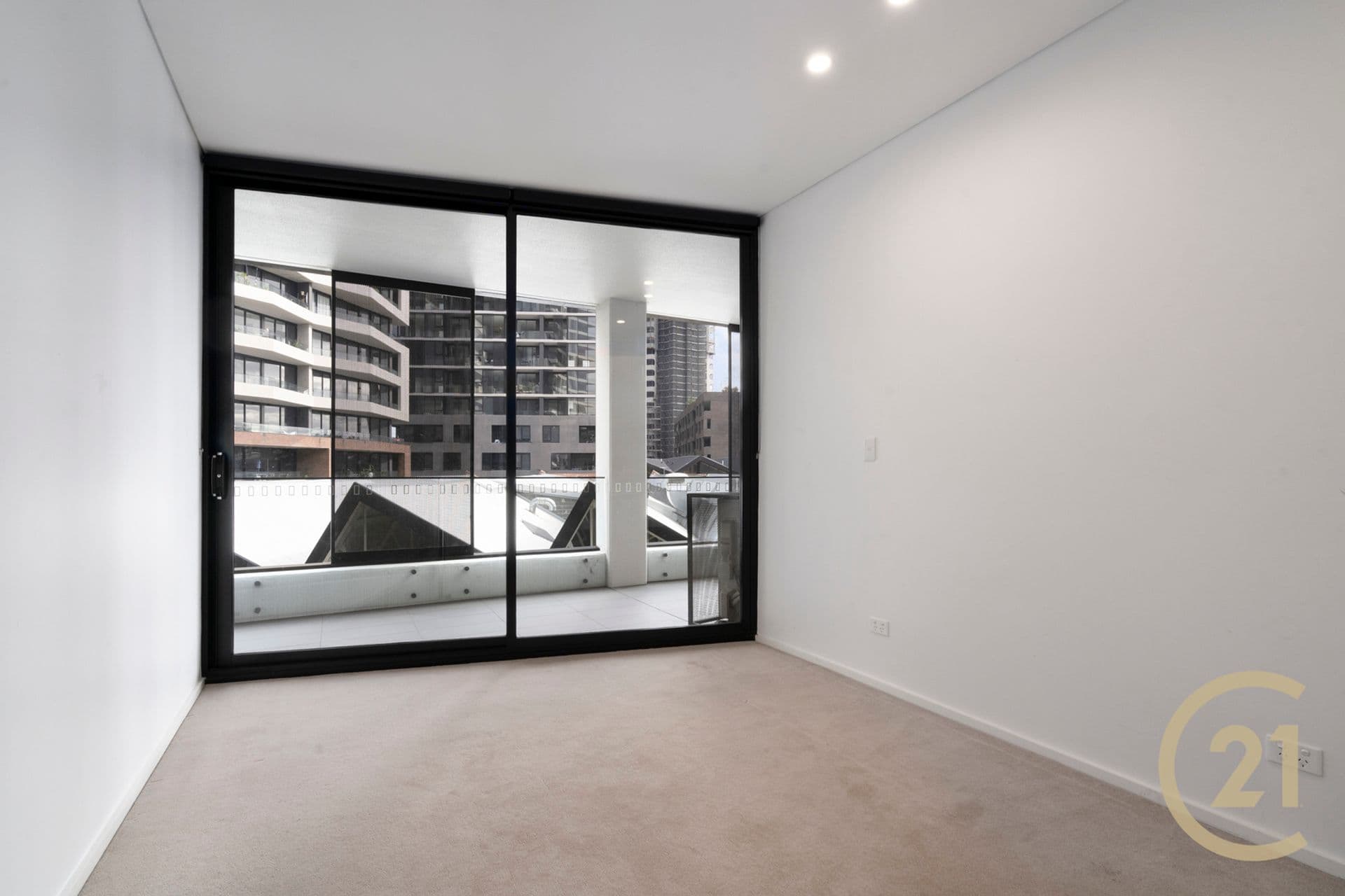 Shop 19-22/297-327 Macquarie Street, Liverpool, NSW, 2170, Liverpool - Thumbnail 5