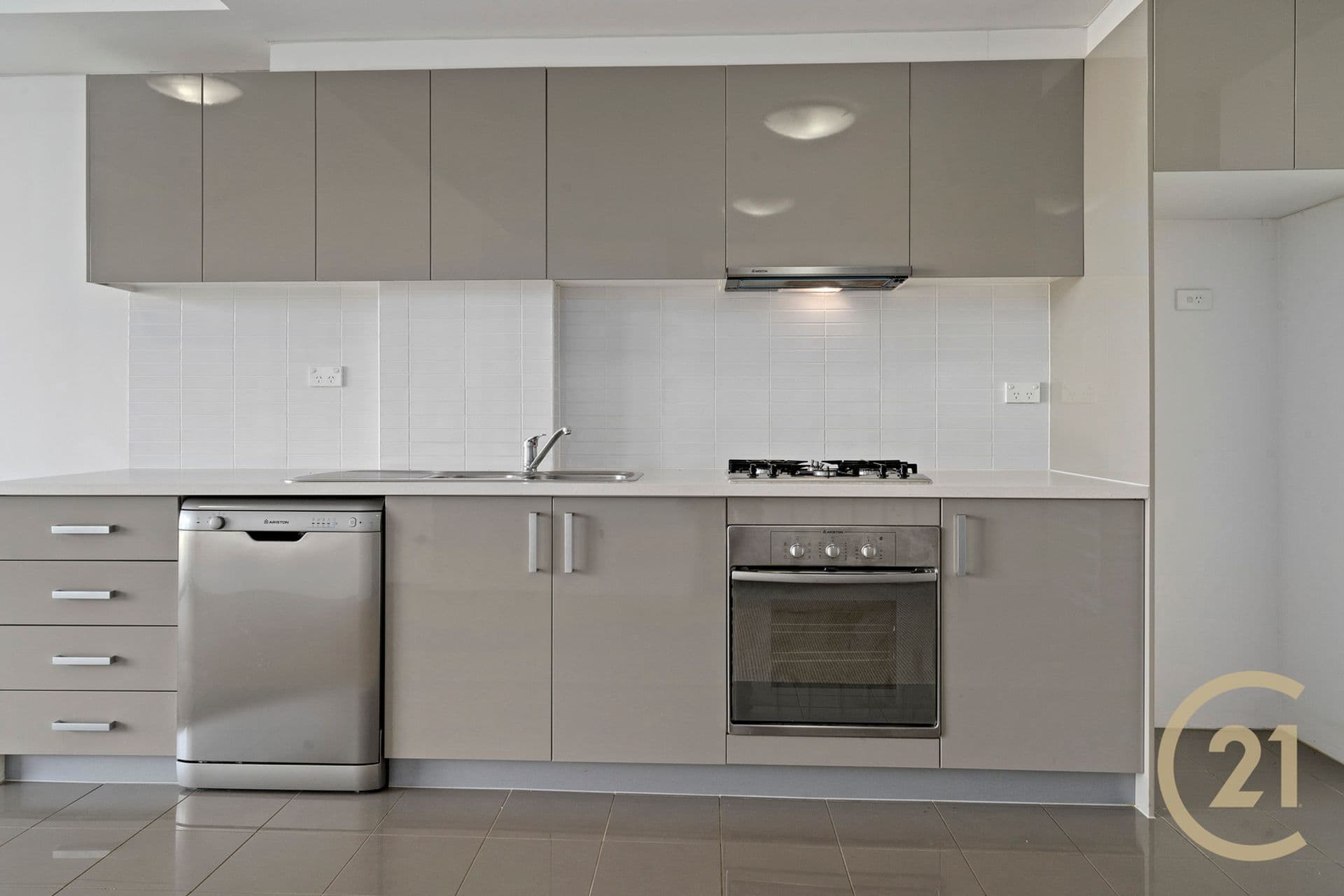 55/10-16 Castlereagh Street, Liverpool, NSW, 2170, Liverpool - Thumbnail 2