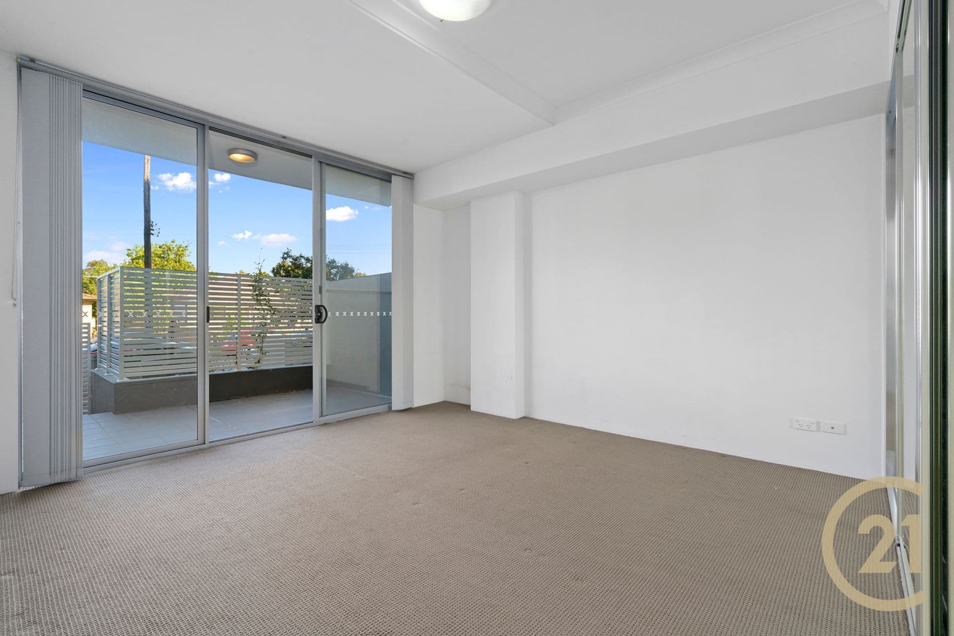 55/10-16 Castlereagh Street, Liverpool, NSW, 2170, Liverpool - Thumbnail 4