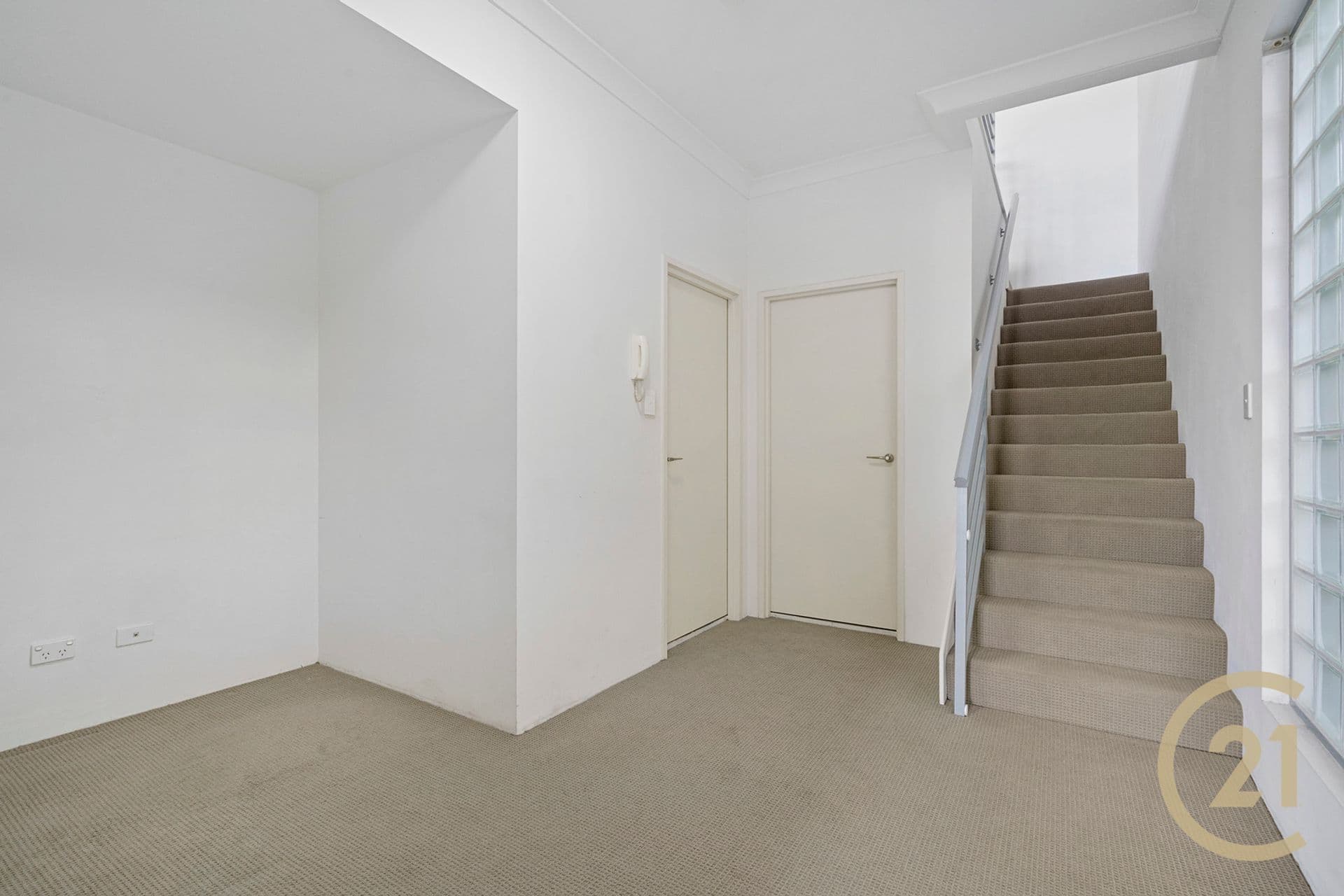 55/10-16 Castlereagh Street, Liverpool, NSW, 2170, Liverpool - Thumbnail 5