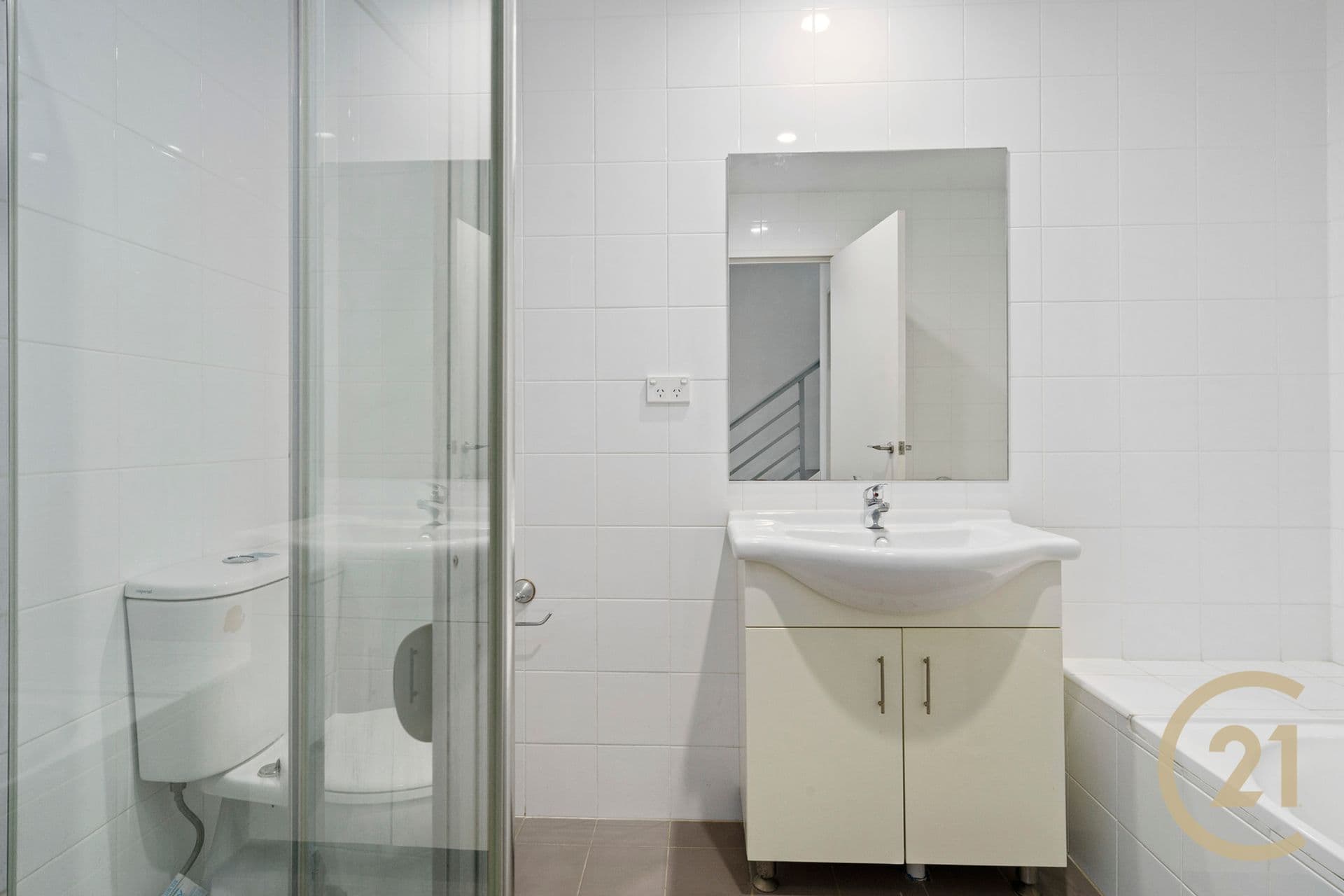 55/10-16 Castlereagh Street, Liverpool, NSW, 2170, Liverpool - Thumbnail 6