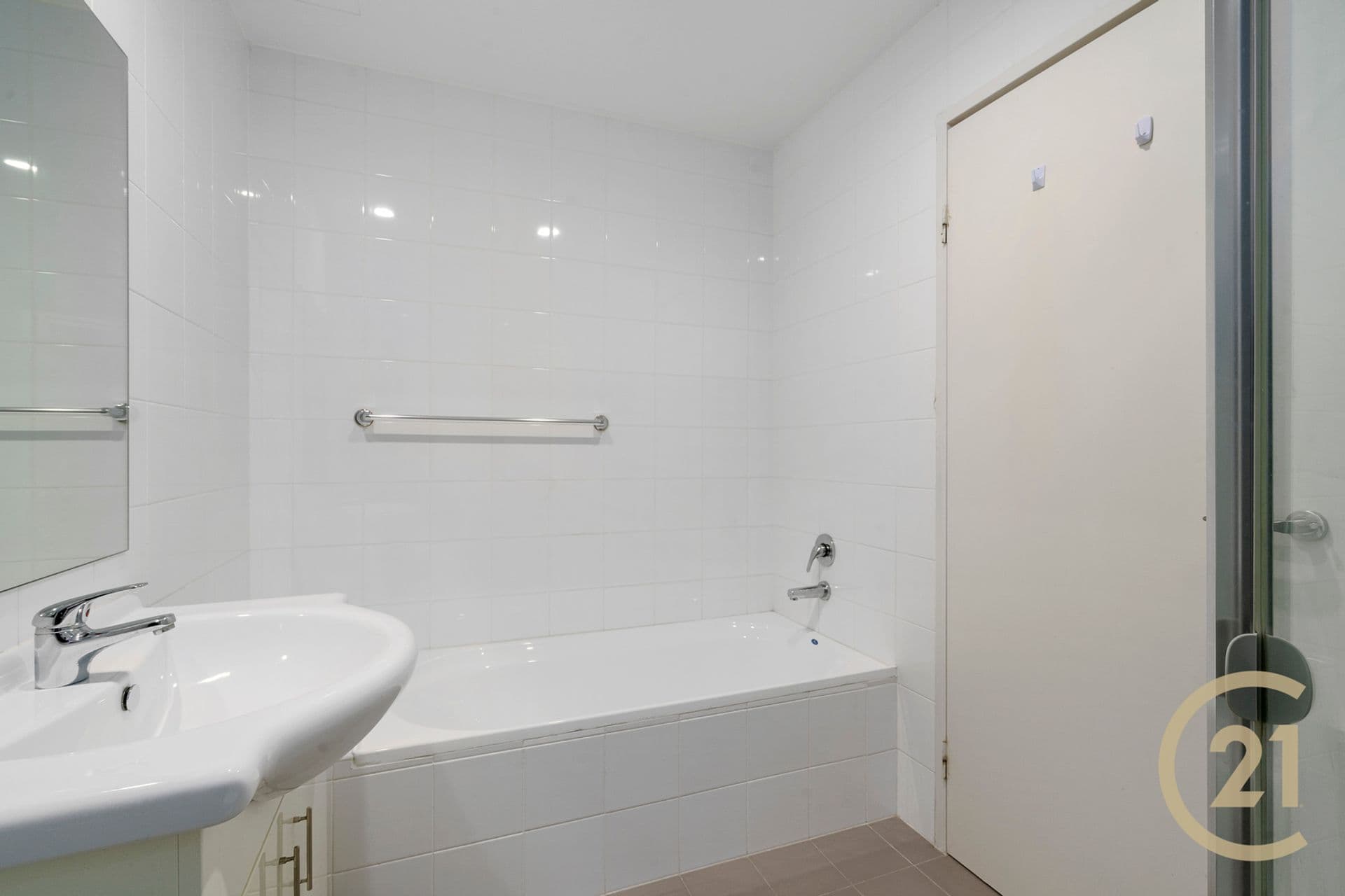 55/10-16 Castlereagh Street, Liverpool, NSW, 2170, Liverpool - Thumbnail 7