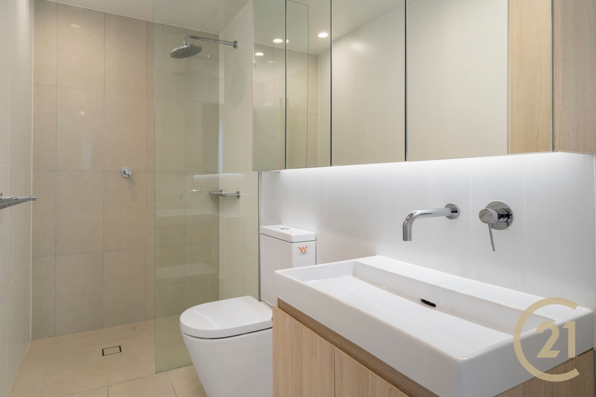 504/6B Atkinson Street, Liverpool, NSW, 2170, Liverpool - Thumbnail 4
