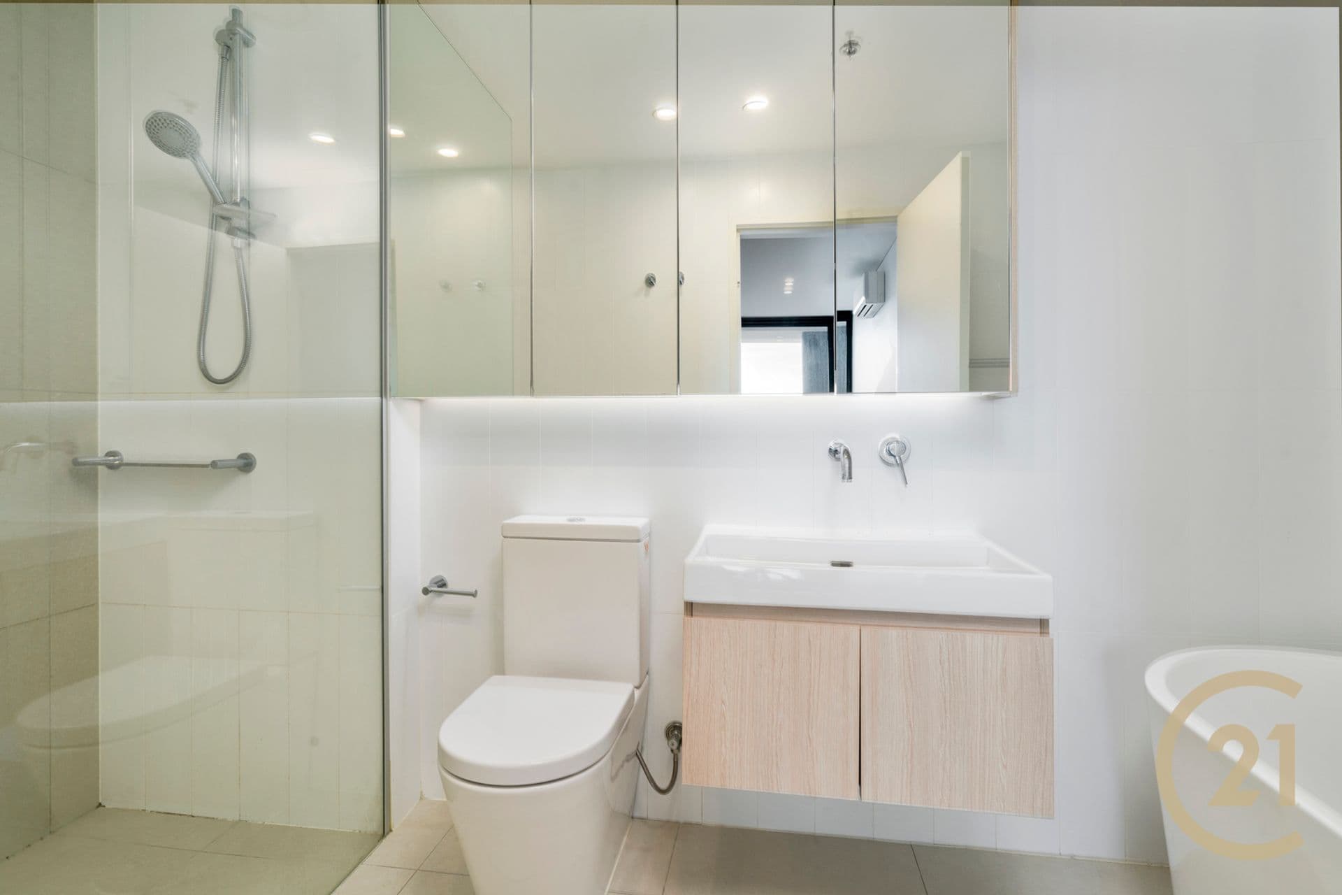 504/6B Atkinson Street, Liverpool, NSW, 2170, Liverpool - Thumbnail 5