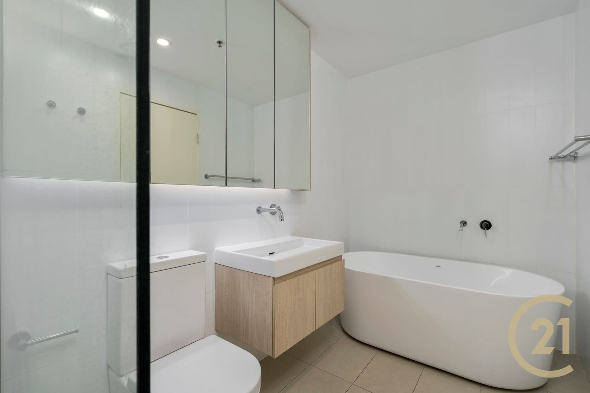 504/6B Atkinson Street, Liverpool, NSW, 2170, Liverpool - Thumbnail 6