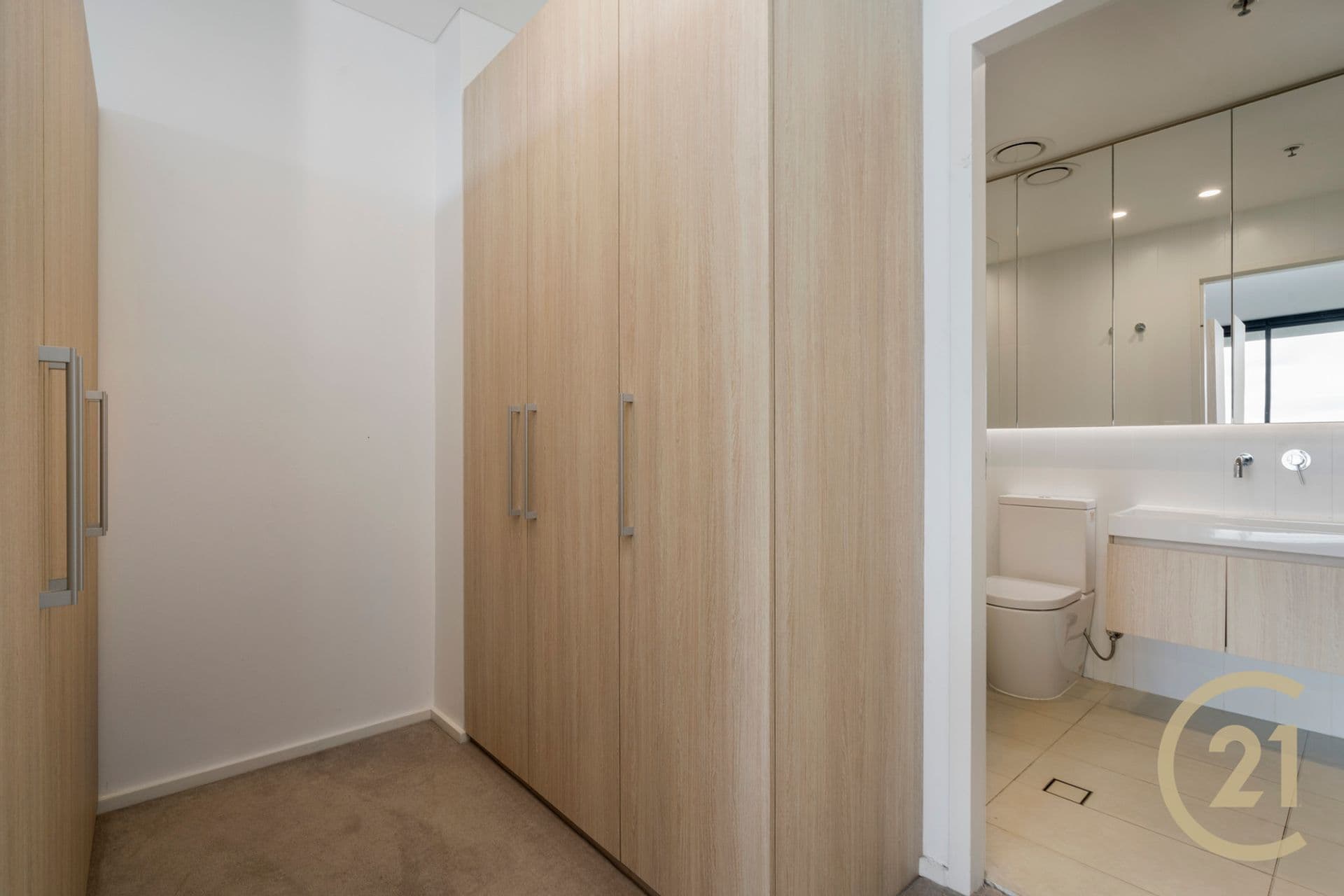 504/6B Atkinson Street, Liverpool, NSW, 2170, Liverpool - Thumbnail 7