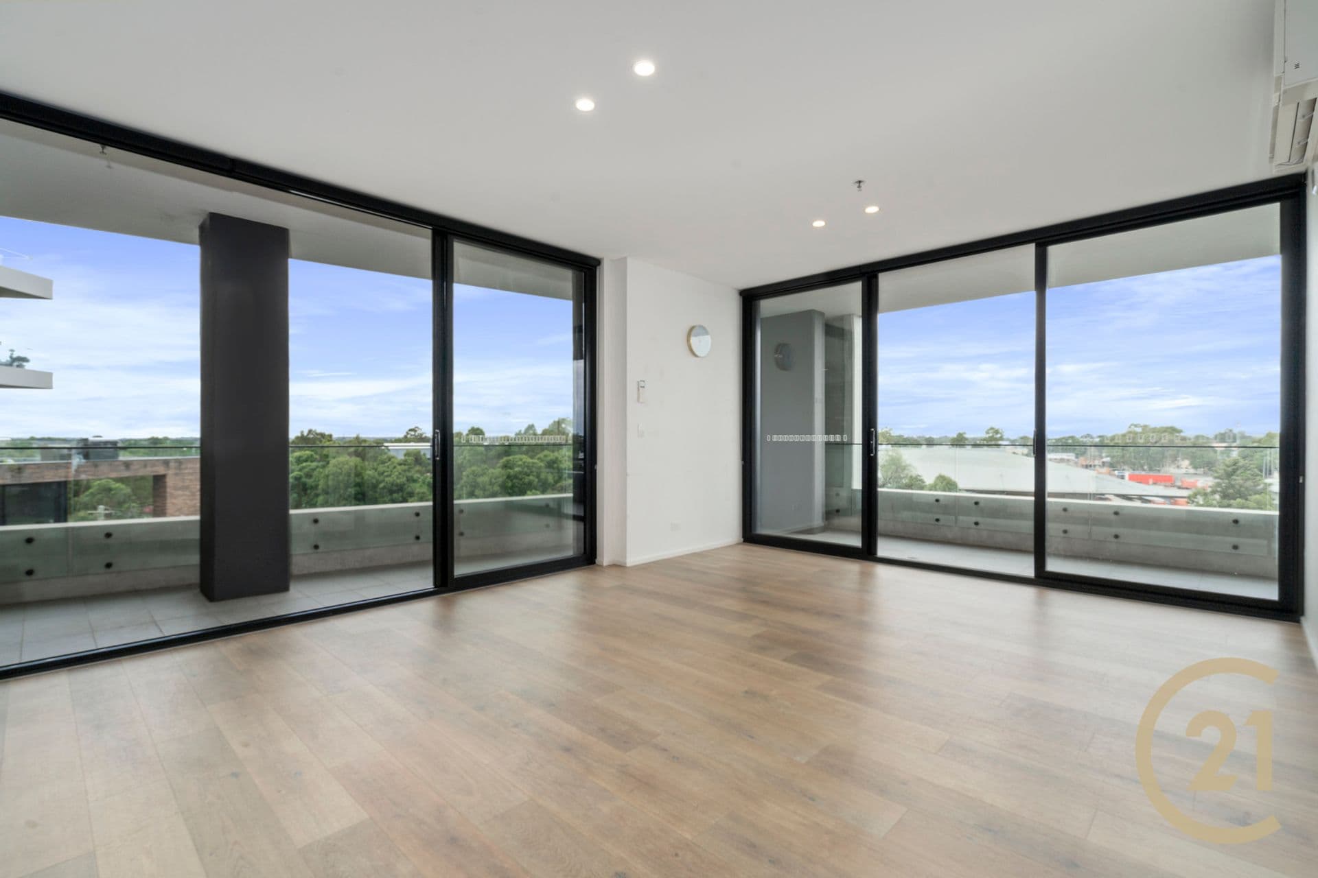 504/6B Atkinson Street, Liverpool, NSW, 2170, Liverpool - Thumbnail 2