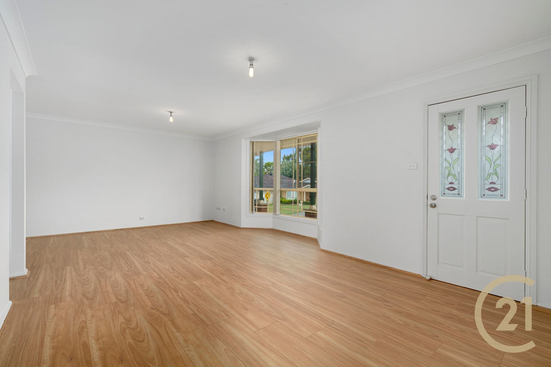 3A Richard Crescent, Cecil Hills, NSW, 2171, Cecil Hills - Thumbnail 3
