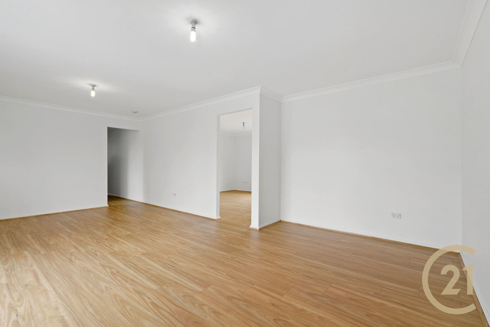 3A Richard Crescent, Cecil Hills, NSW, 2171, Cecil Hills - Thumbnail 4