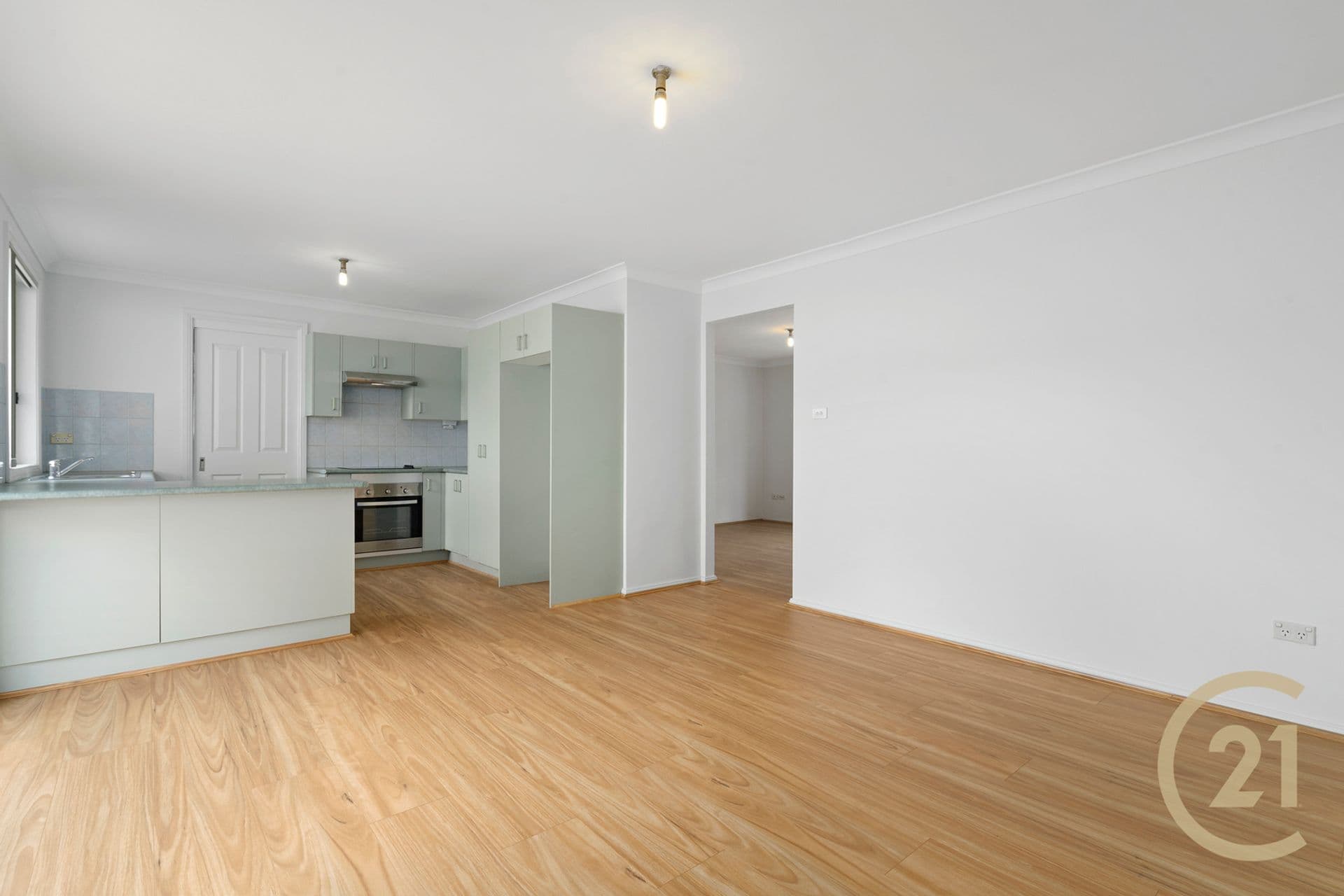 3A Richard Crescent, Cecil Hills, NSW, 2171, Cecil Hills - Thumbnail 5