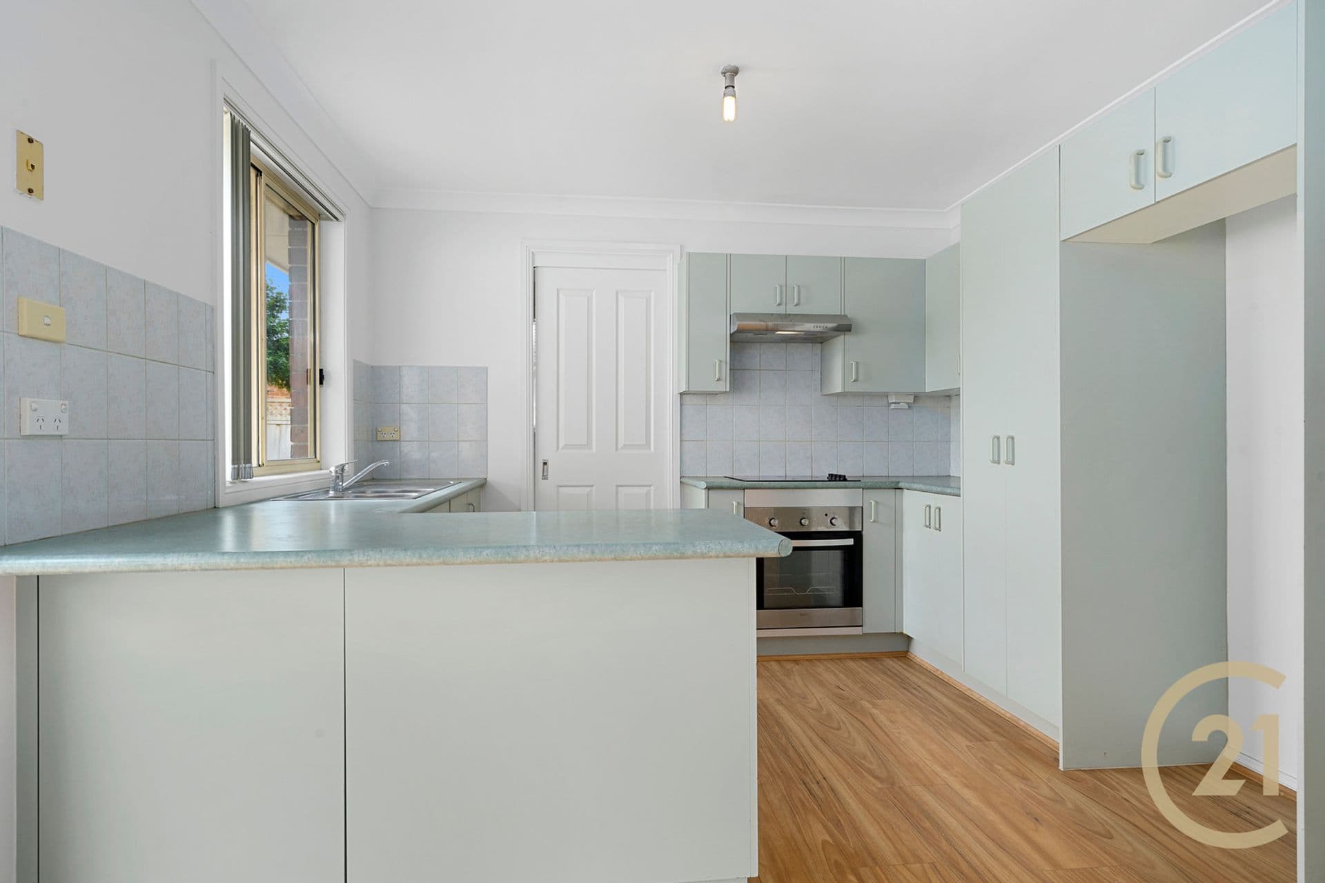 3A Richard Crescent, Cecil Hills, NSW, 2171, Cecil Hills - Thumbnail 2