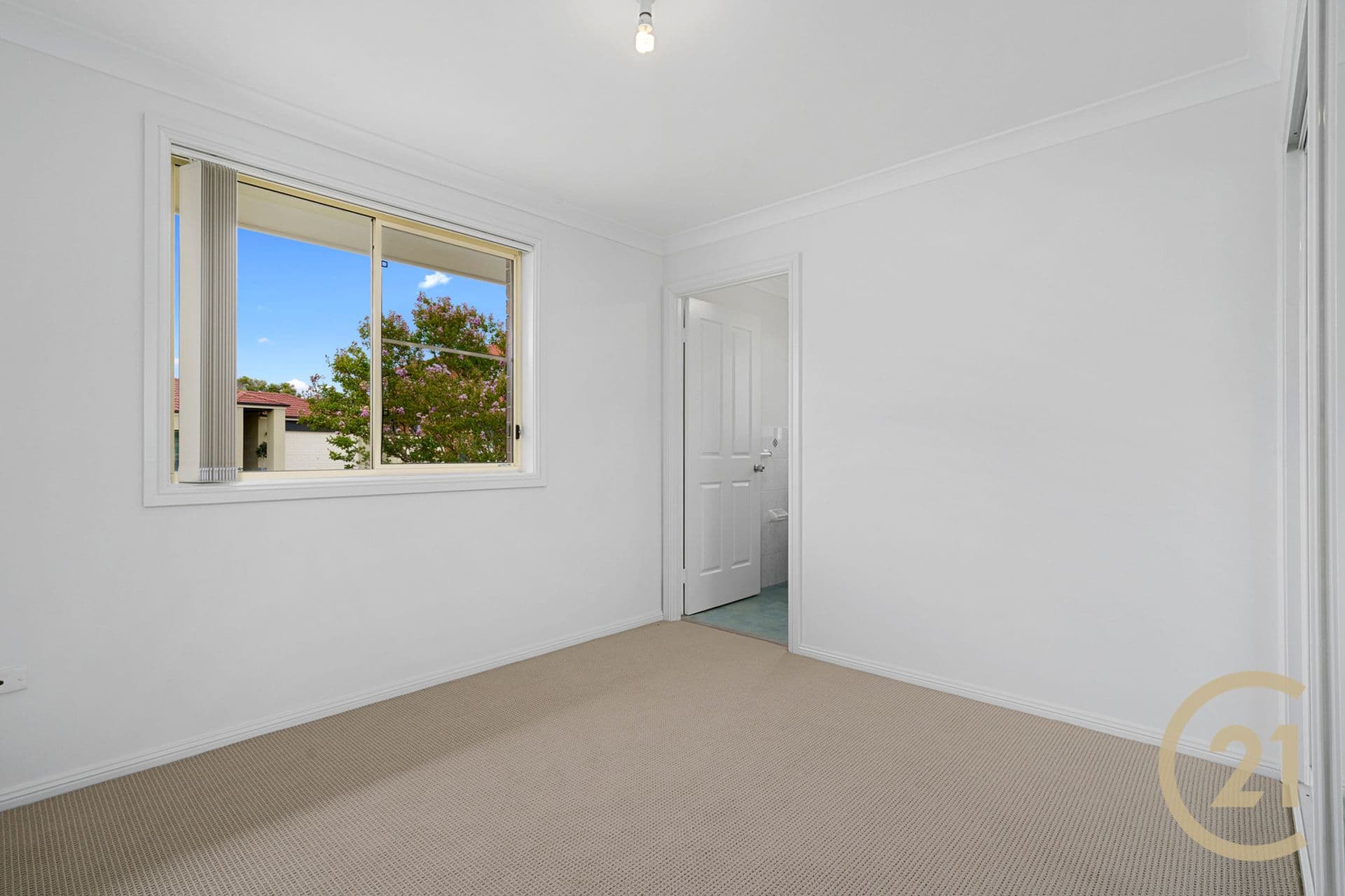 3A Richard Crescent, Cecil Hills, NSW, 2171, Cecil Hills - Thumbnail 6