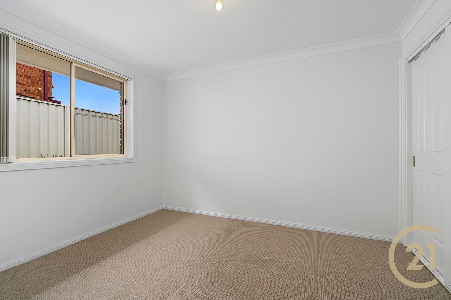 3A Richard Crescent, Cecil Hills, NSW, 2171, Cecil Hills - Thumbnail 7