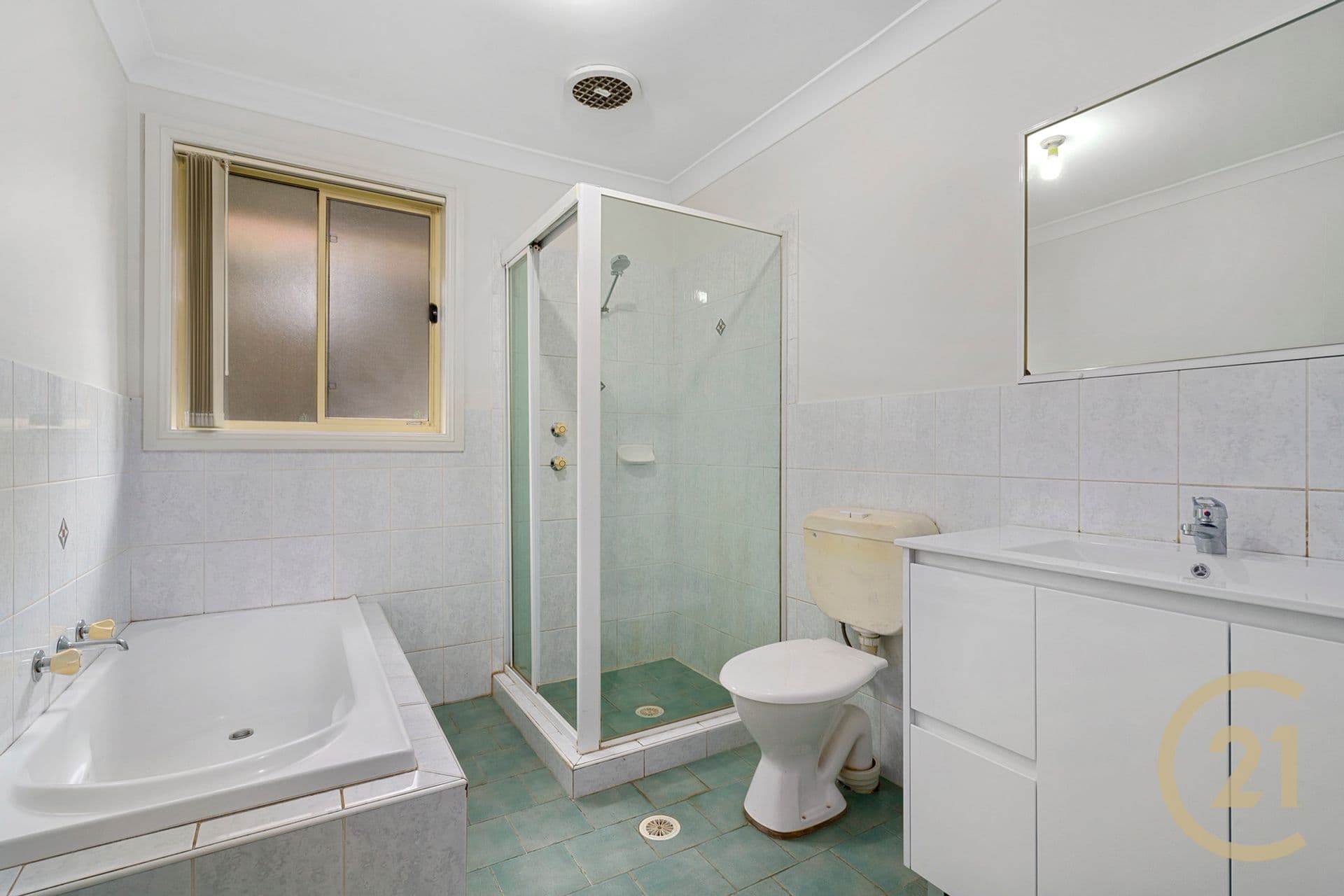 3A Richard Crescent, Cecil Hills, NSW, 2171, Cecil Hills - Thumbnail 8