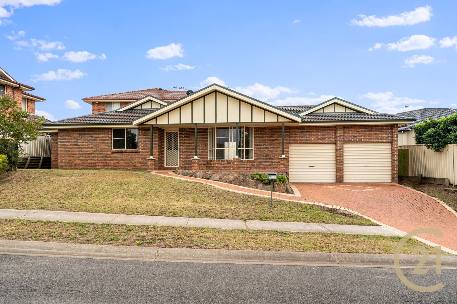 3A Richard Crescent, Cecil Hills, NSW, 2171, Cecil Hills - Image 1