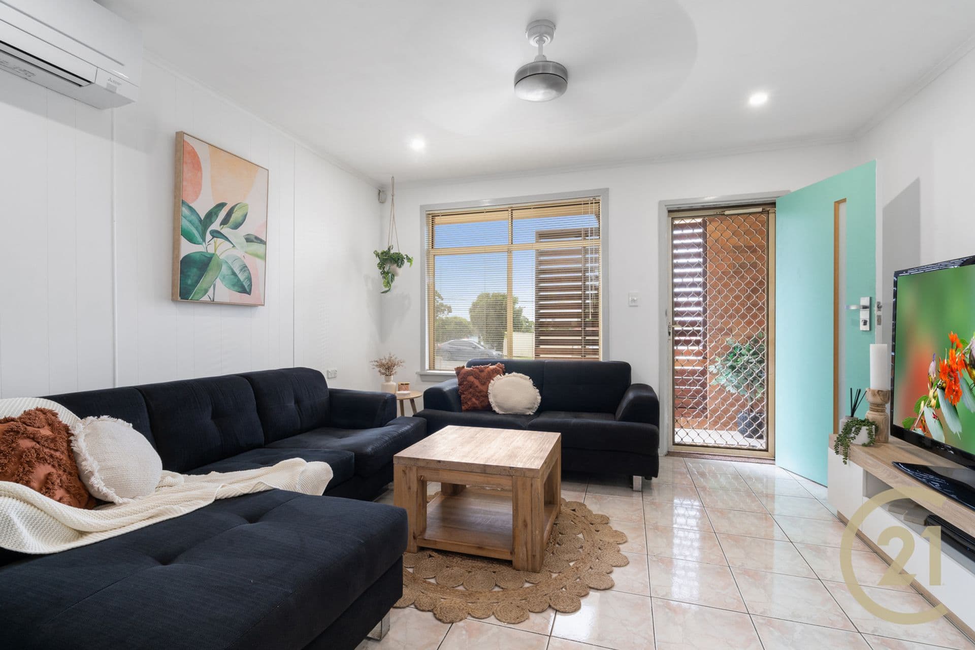 43 Aberdeen Road, Busby, NSW, 2168, Busby - Thumbnail 3