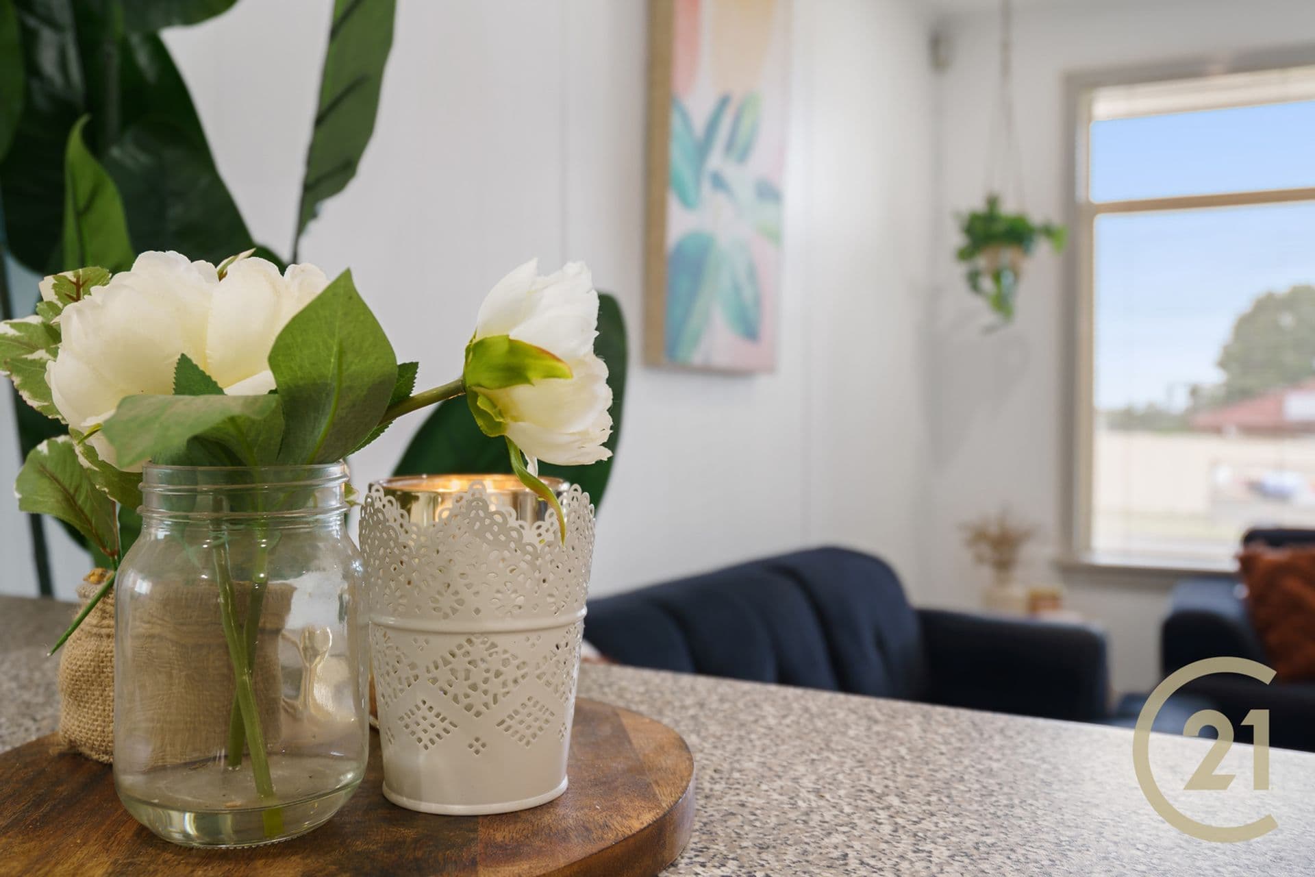 43 Aberdeen Road, Busby, NSW, 2168, Busby - Thumbnail 4