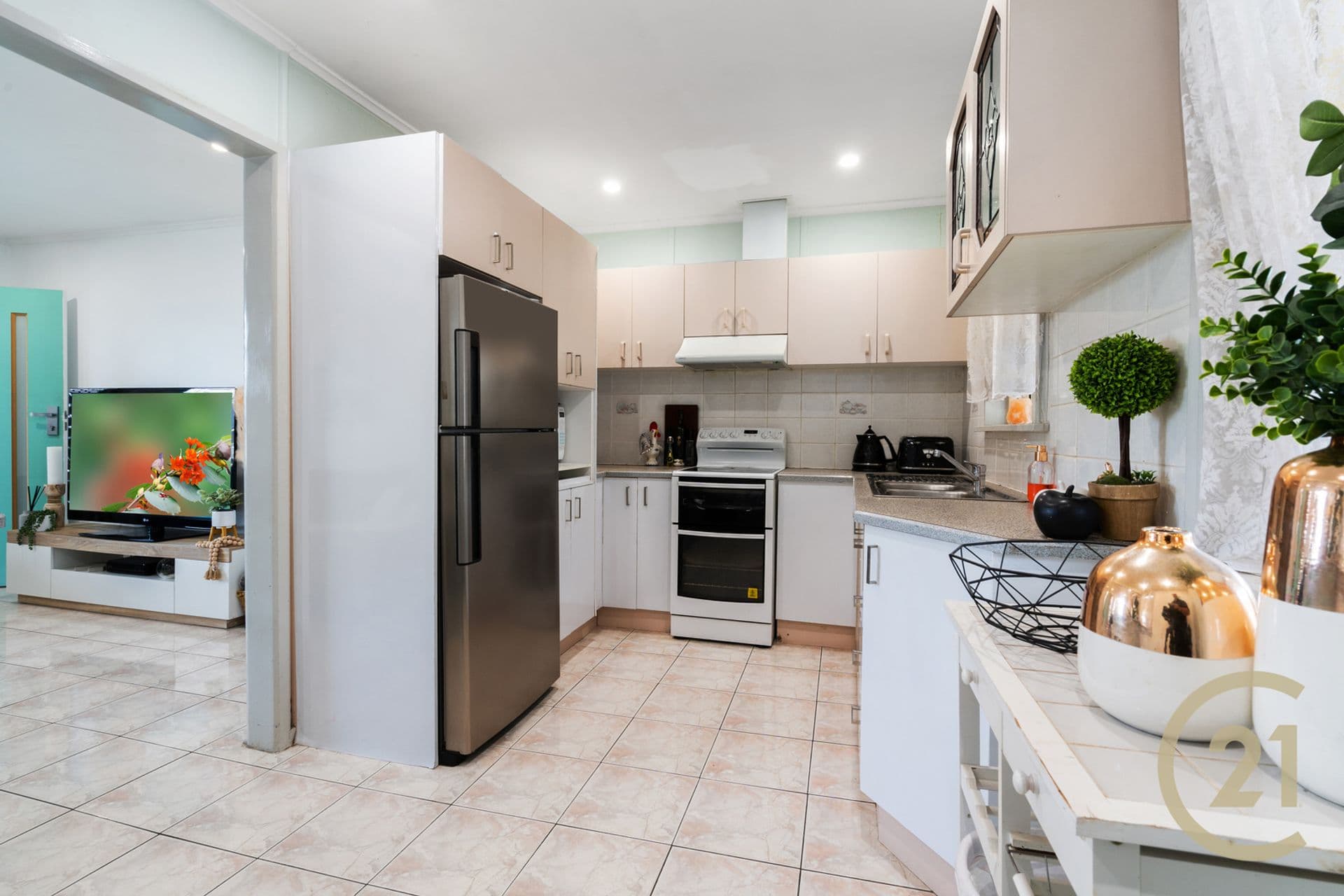 43 Aberdeen Road, Busby, NSW, 2168, Busby - Thumbnail 5
