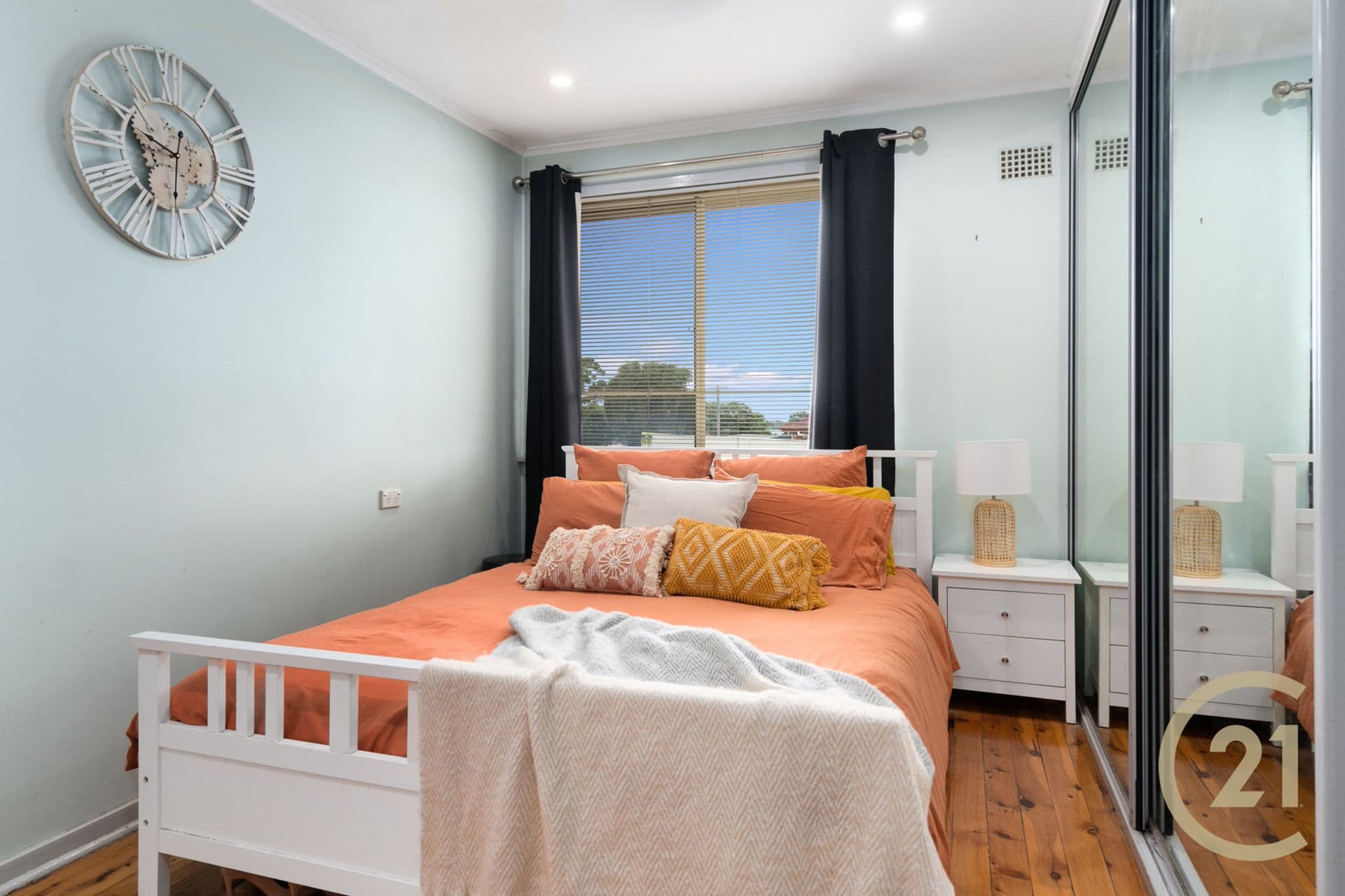 43 Aberdeen Road, Busby, NSW, 2168, Busby - Thumbnail 6
