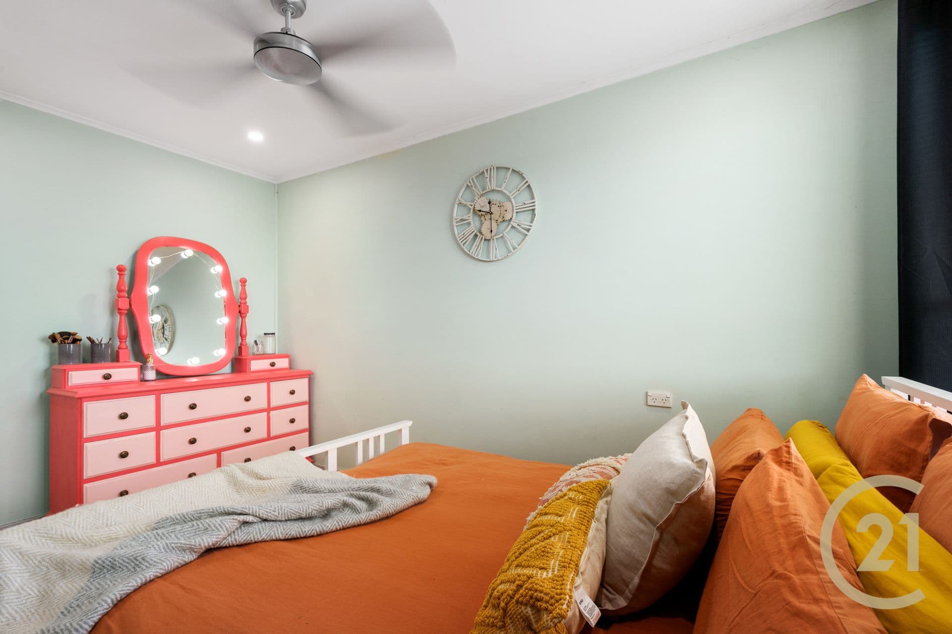 43 Aberdeen Road, Busby, NSW, 2168, Busby - Thumbnail 7