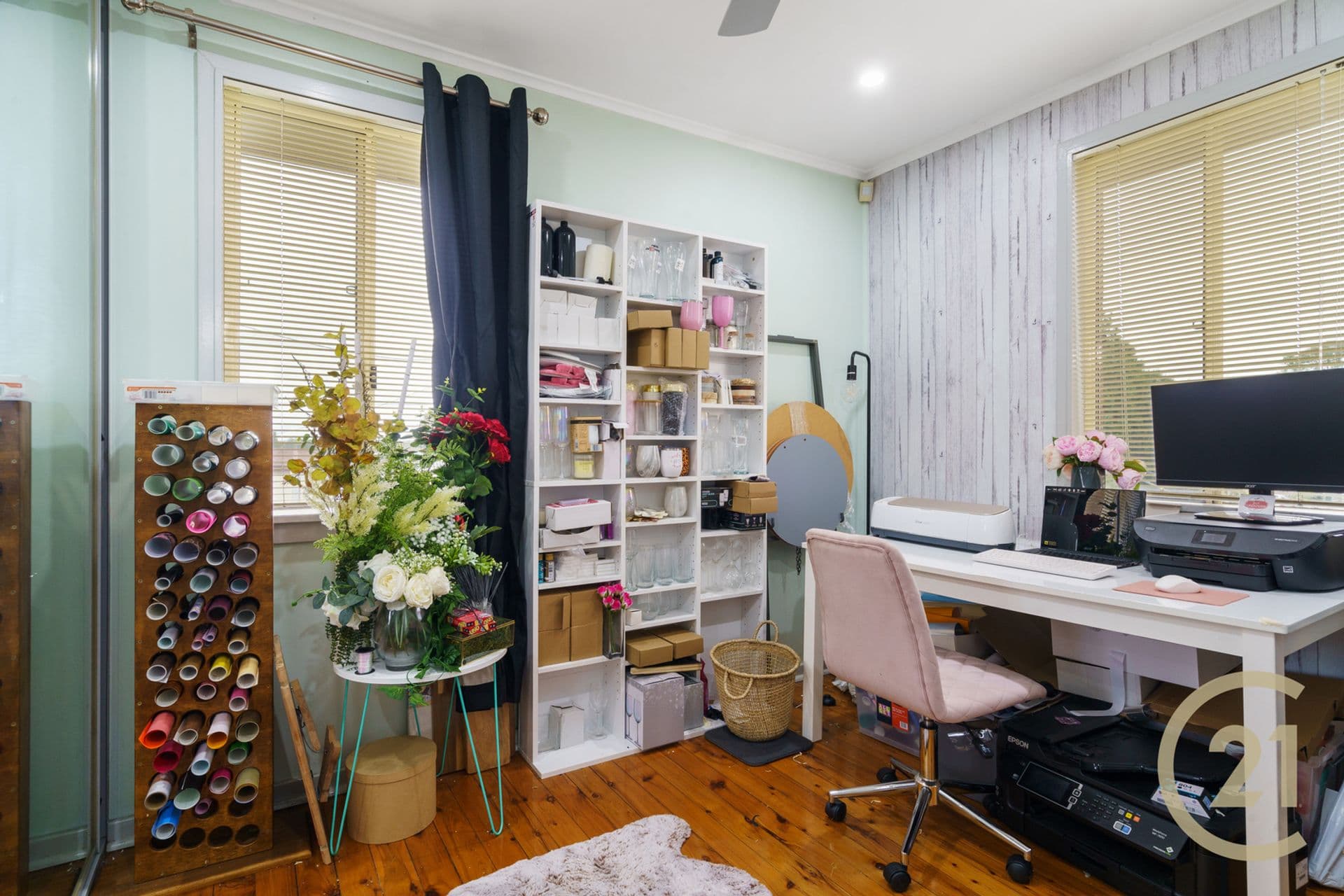 43 Aberdeen Road, Busby, NSW, 2168, Busby - Thumbnail 8