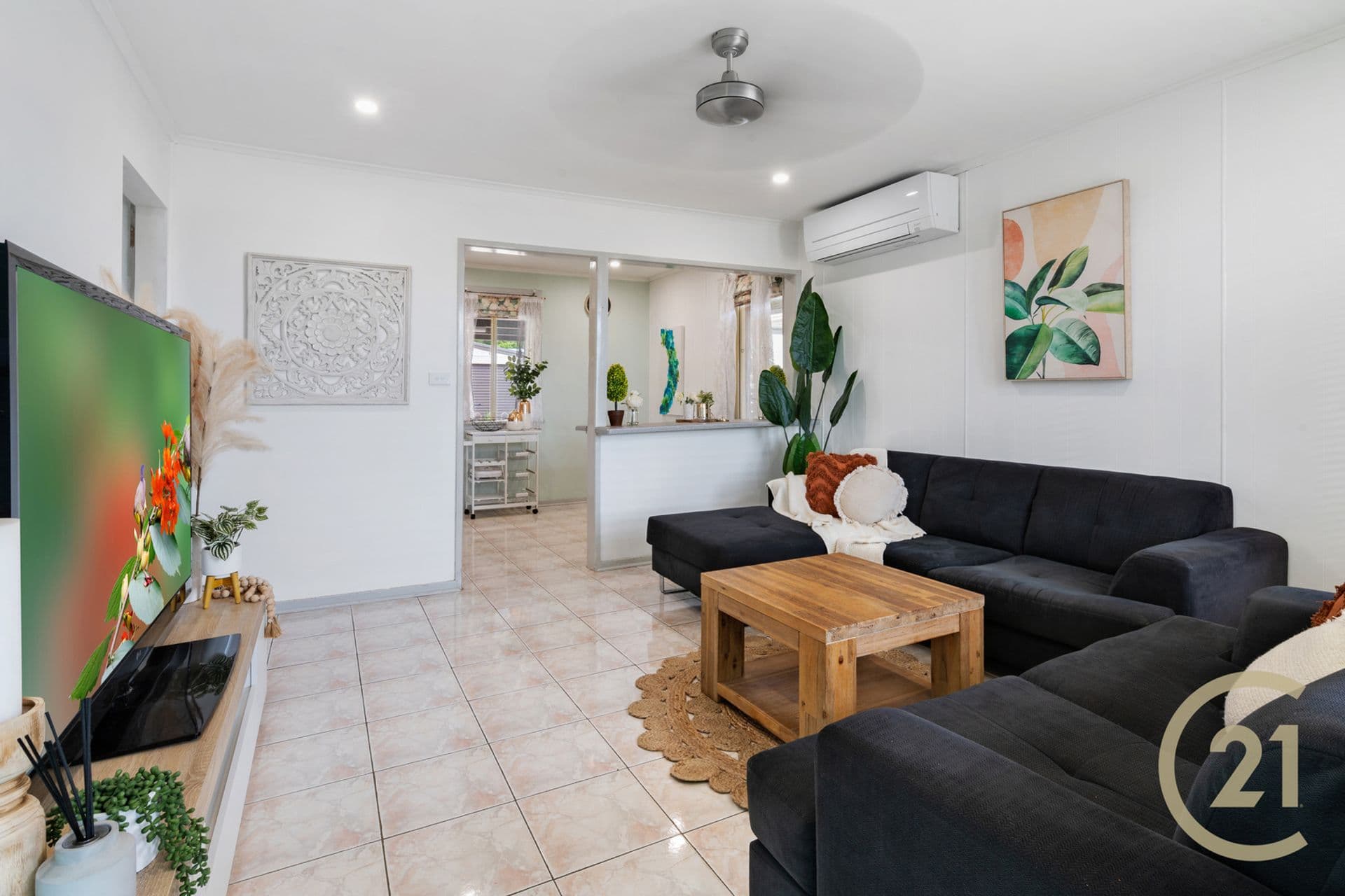 43 Aberdeen Road, Busby, NSW, 2168, Busby - Thumbnail 2
