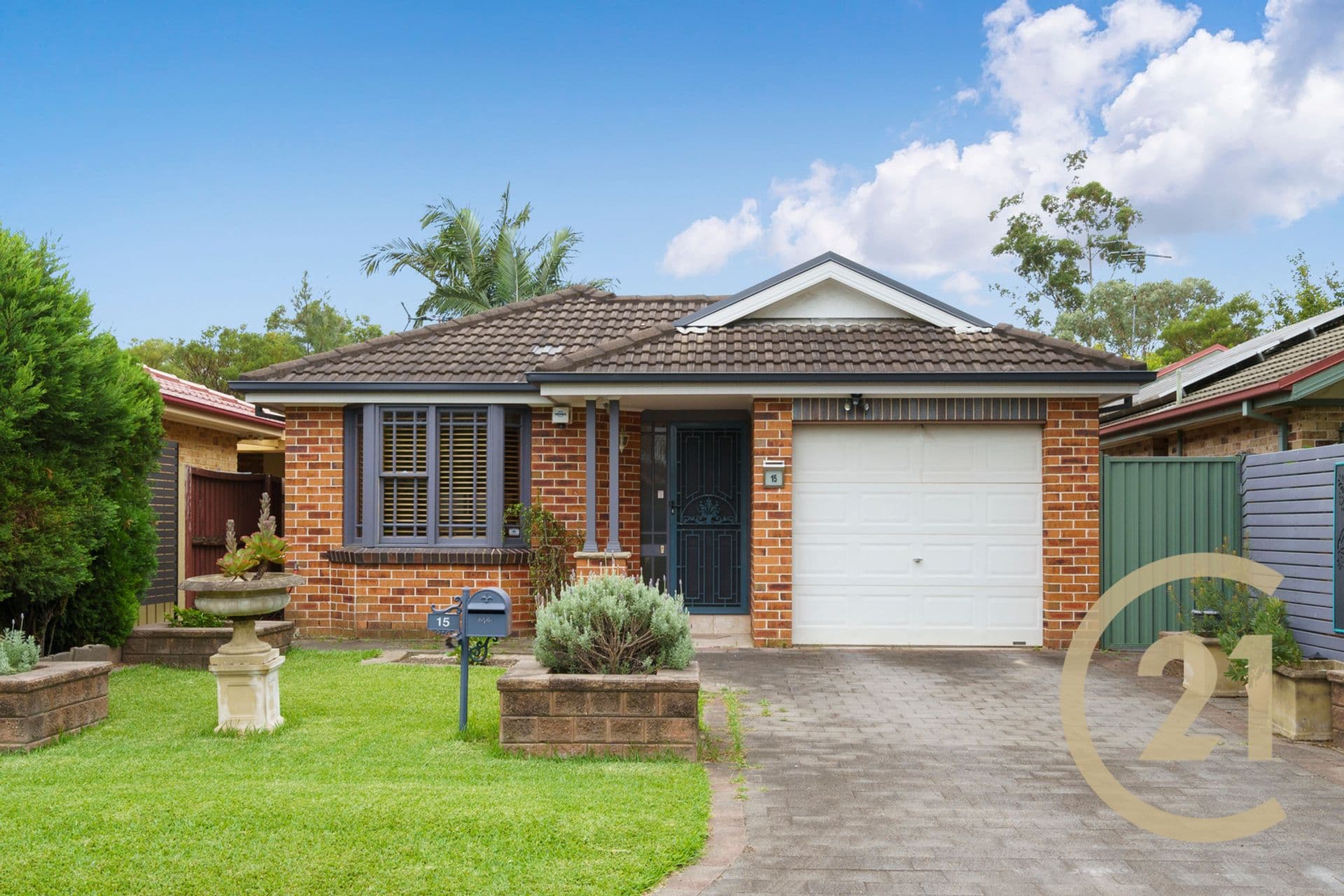 15 Warrego Court, Wattle Grove, NSW, 2173, Wattle Grove - Image 1