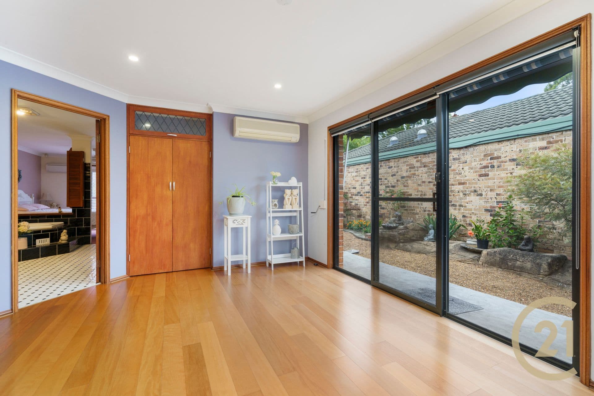 15 Warrego Court, Wattle Grove, NSW, 2173, Wattle Grove - Thumbnail 5