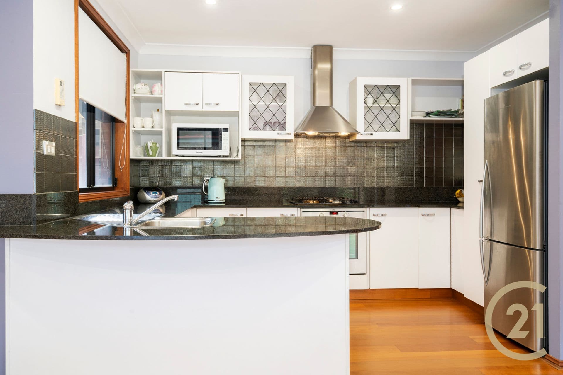 15 Warrego Court, Wattle Grove, NSW, 2173, Wattle Grove - Thumbnail 4