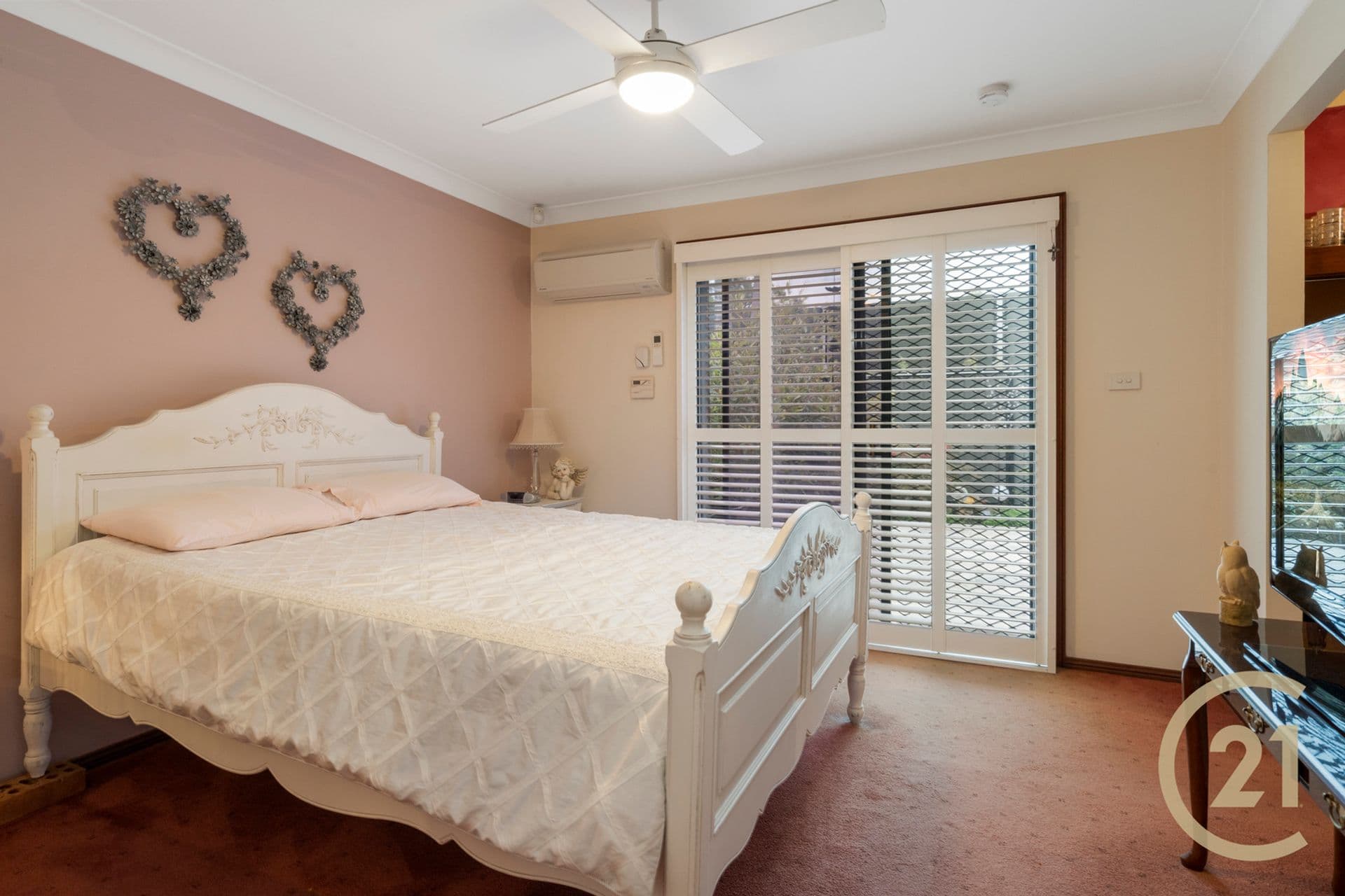 15 Warrego Court, Wattle Grove, NSW, 2173, Wattle Grove - Thumbnail 6