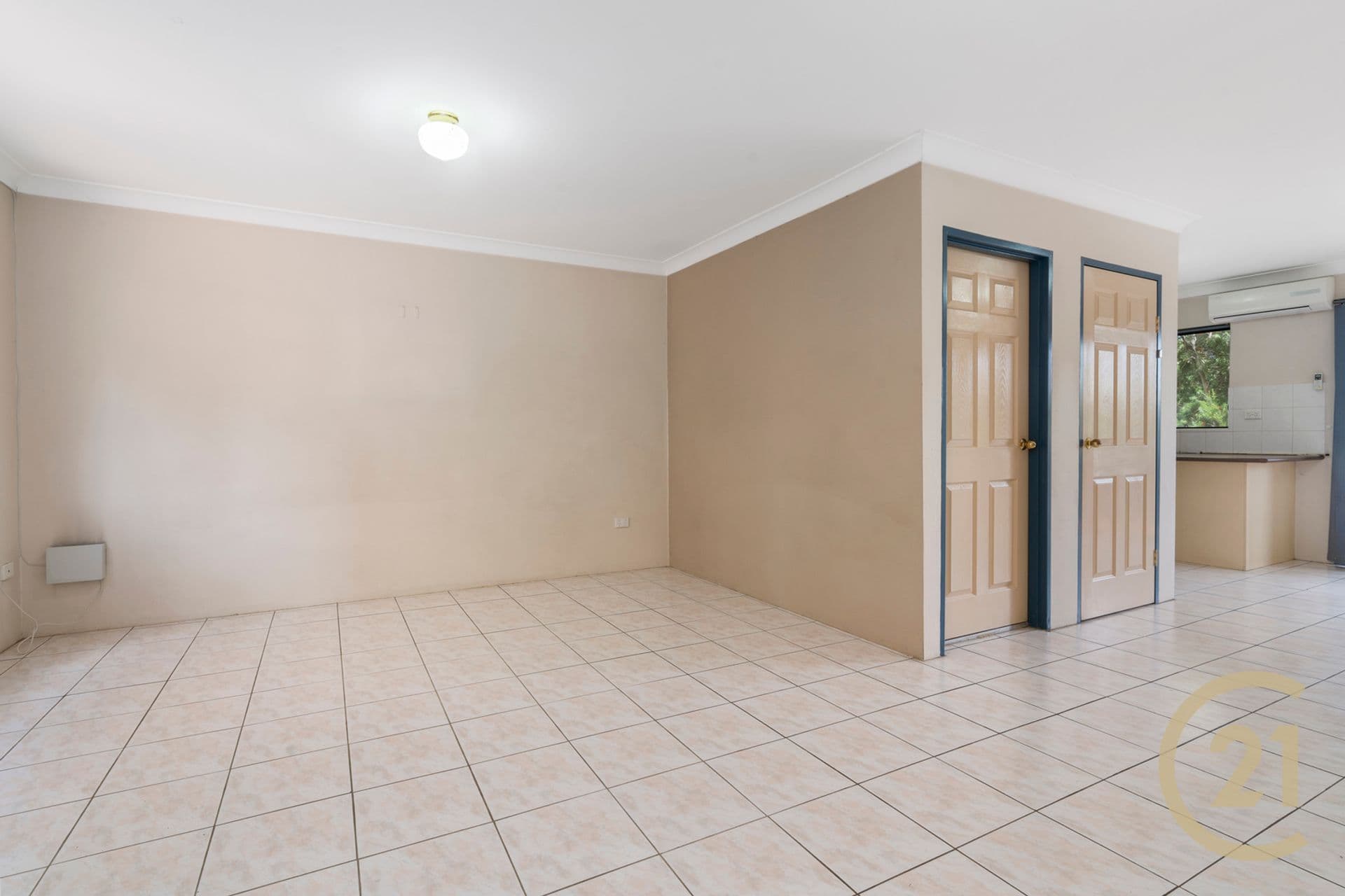 4/114-116 Bigge Street, Liverpool, NSW, 2170, Liverpool - Thumbnail 3
