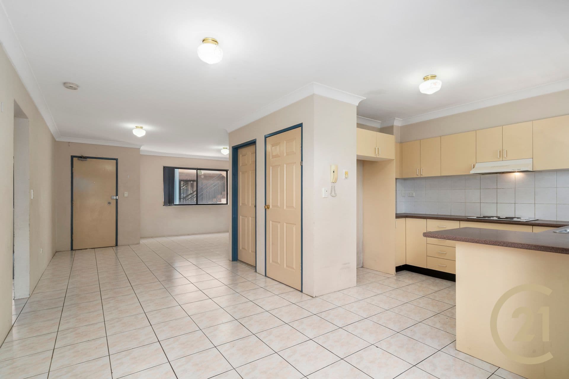 4/114-116 Bigge Street, Liverpool, NSW, 2170, Liverpool - Image 1