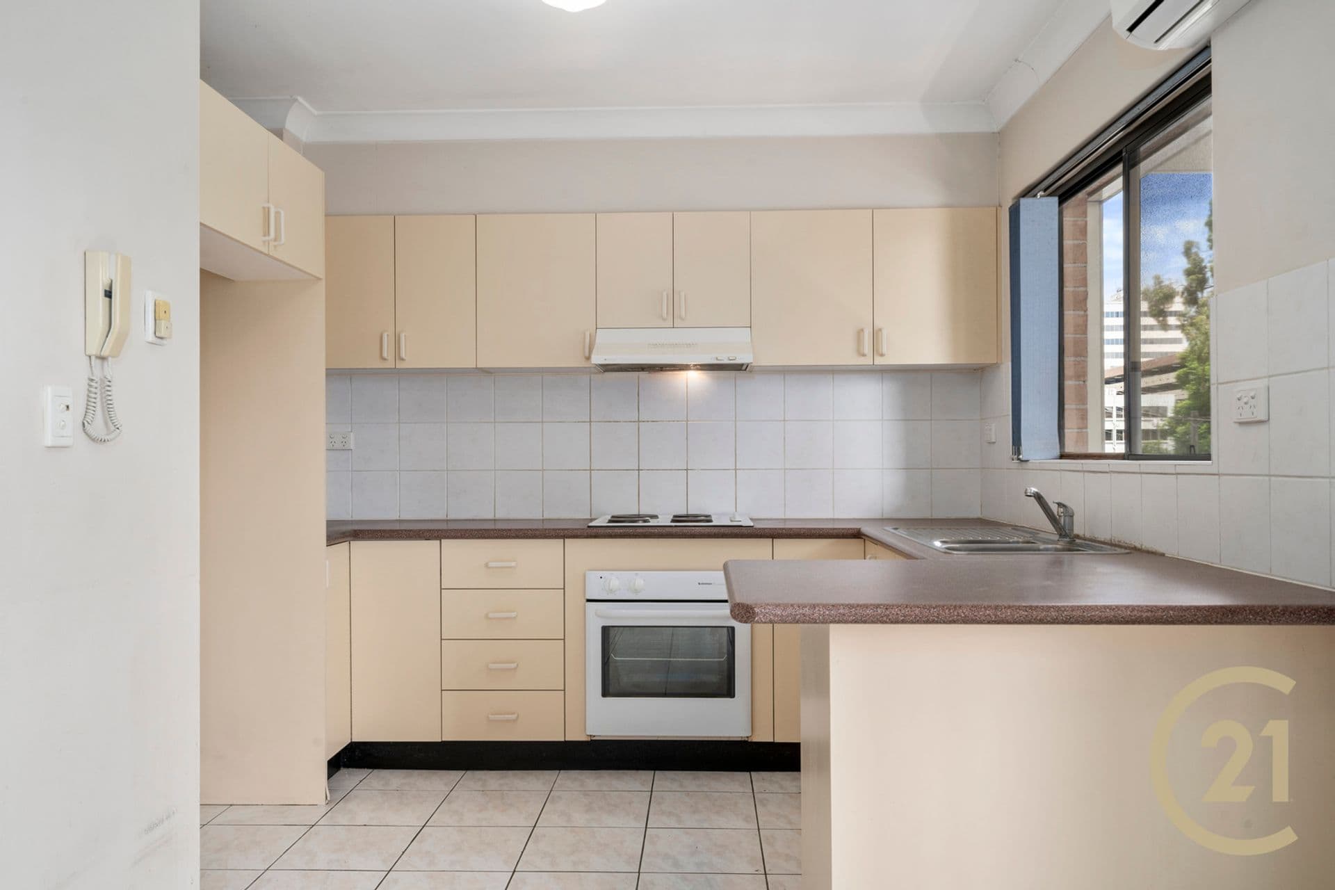 4/114-116 Bigge Street, Liverpool, NSW, 2170, Liverpool - Thumbnail 4