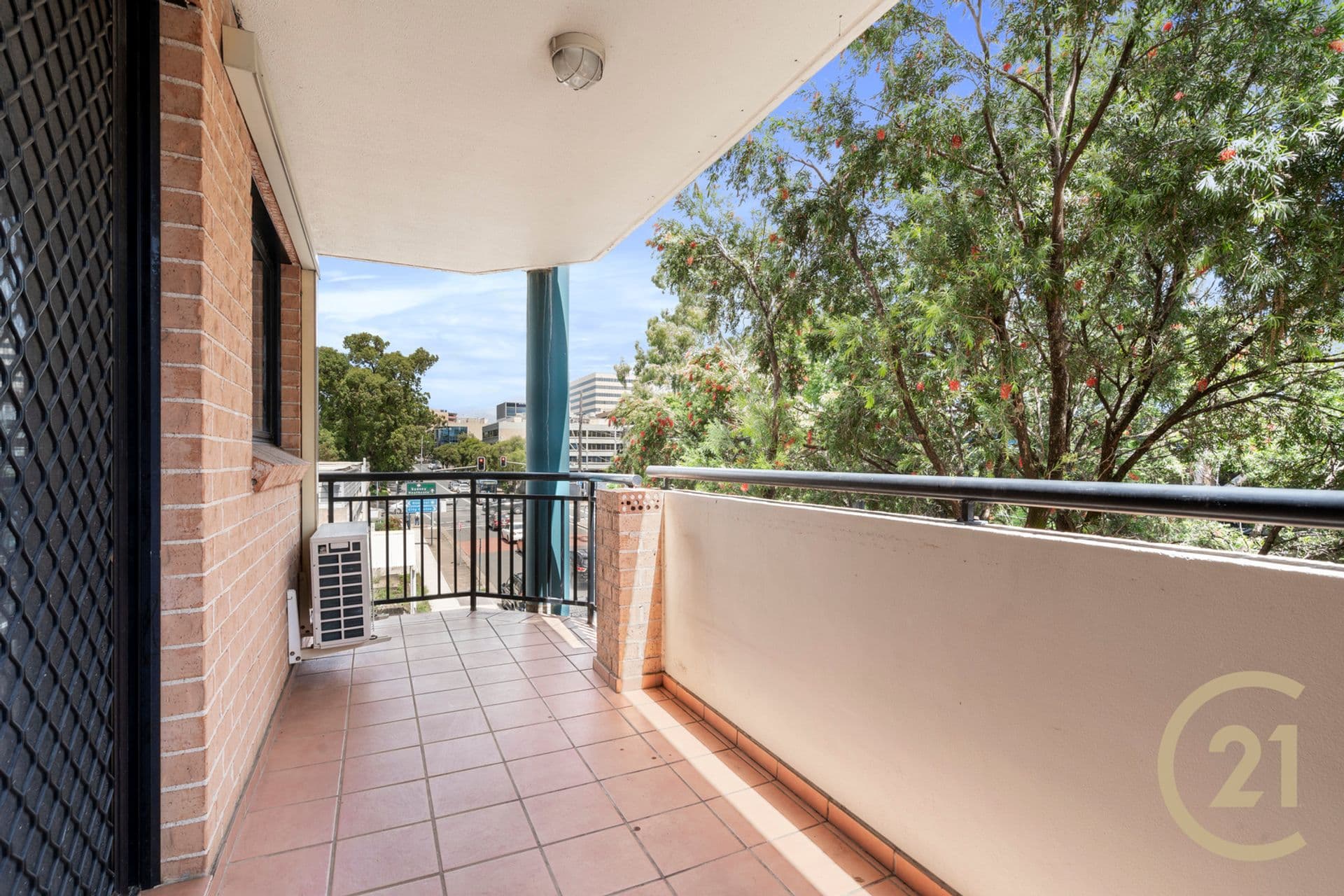 4/114-116 Bigge Street, Liverpool, NSW, 2170, Liverpool - Thumbnail 8