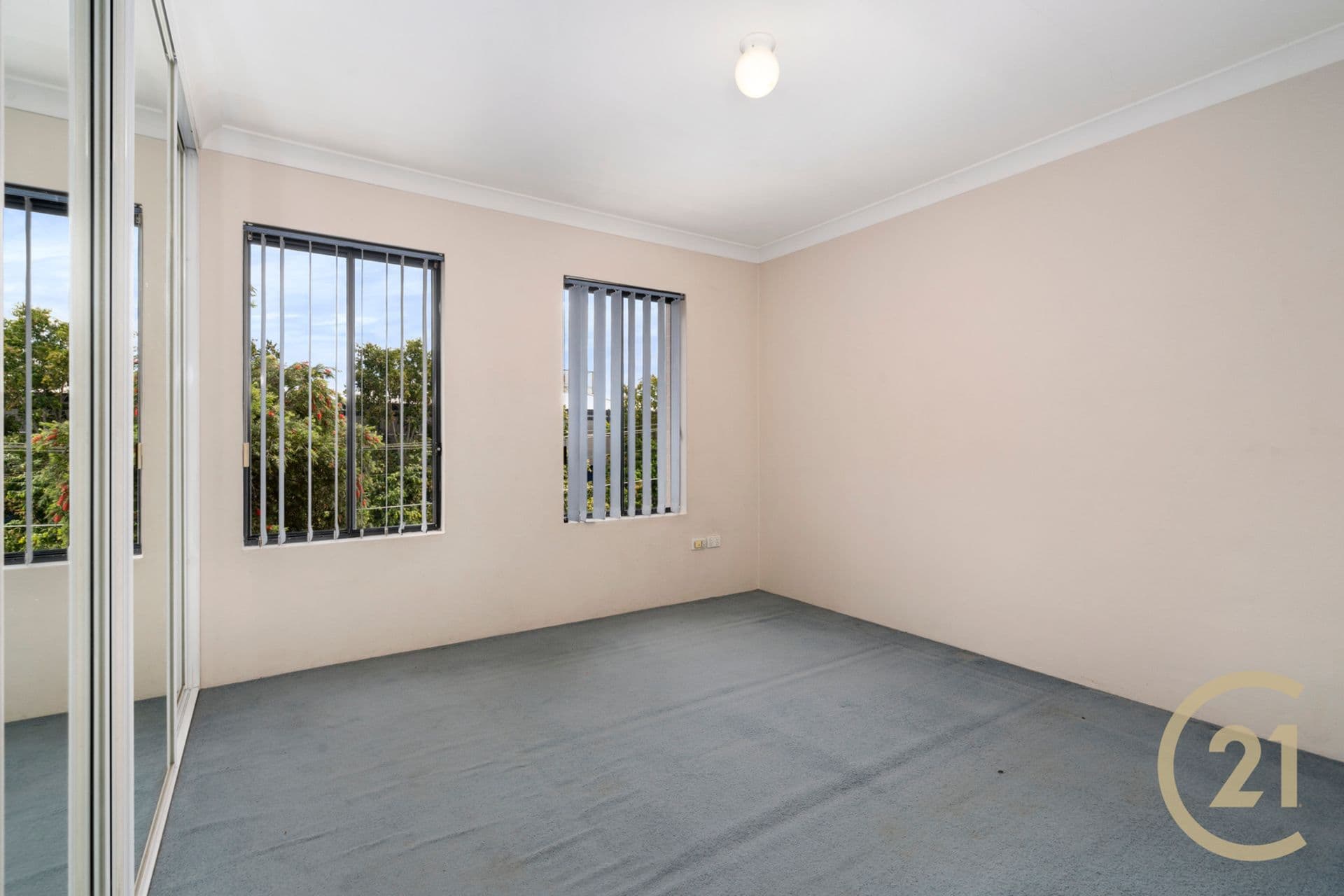 4/114-116 Bigge Street, Liverpool, NSW, 2170, Liverpool - Thumbnail 5