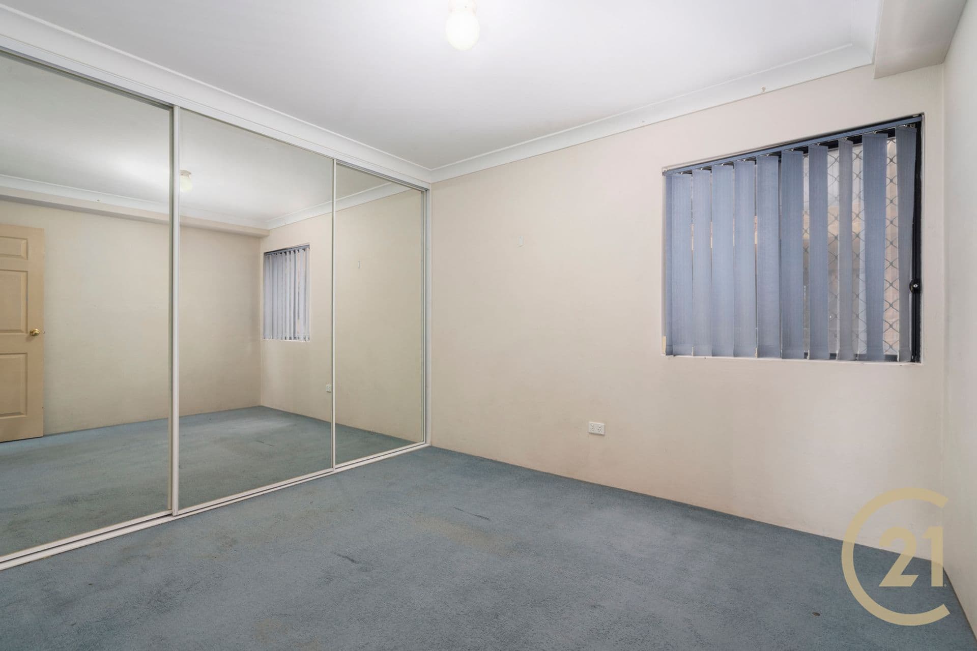 4/114-116 Bigge Street, Liverpool, NSW, 2170, Liverpool - Thumbnail 6